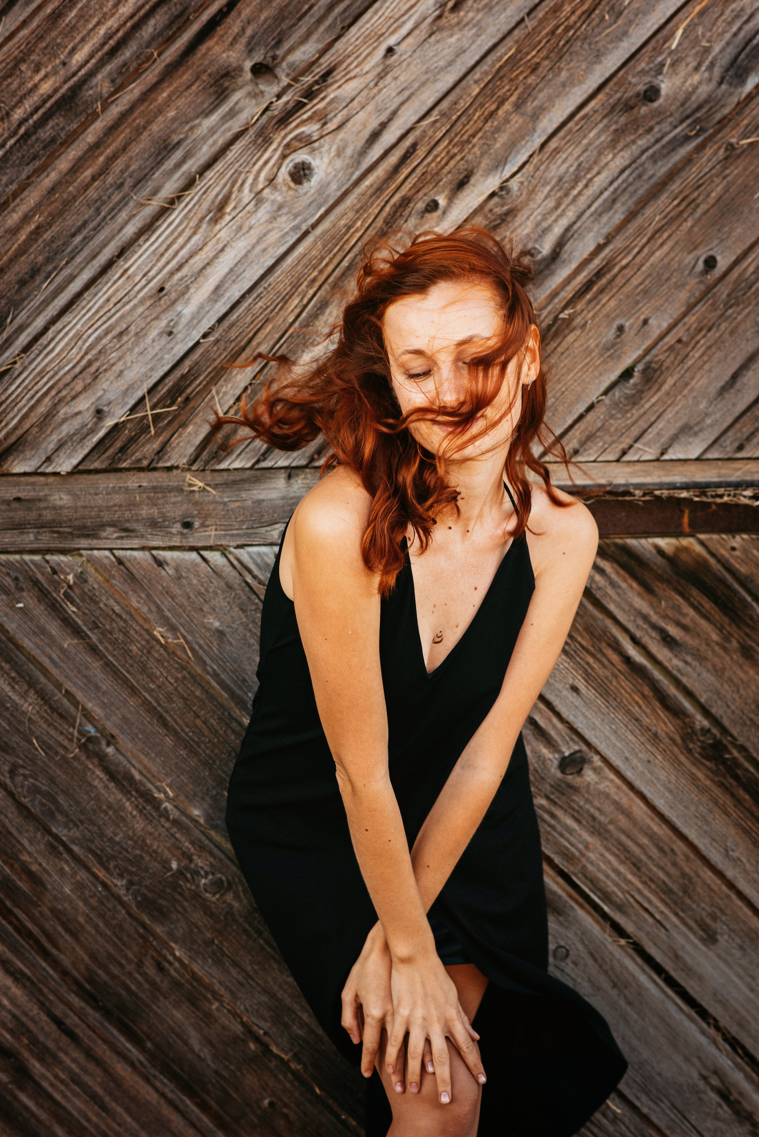 Фотодень с лошадкой. Детский и семейный фотограф выпускной альбом Приморско-Ахтарск