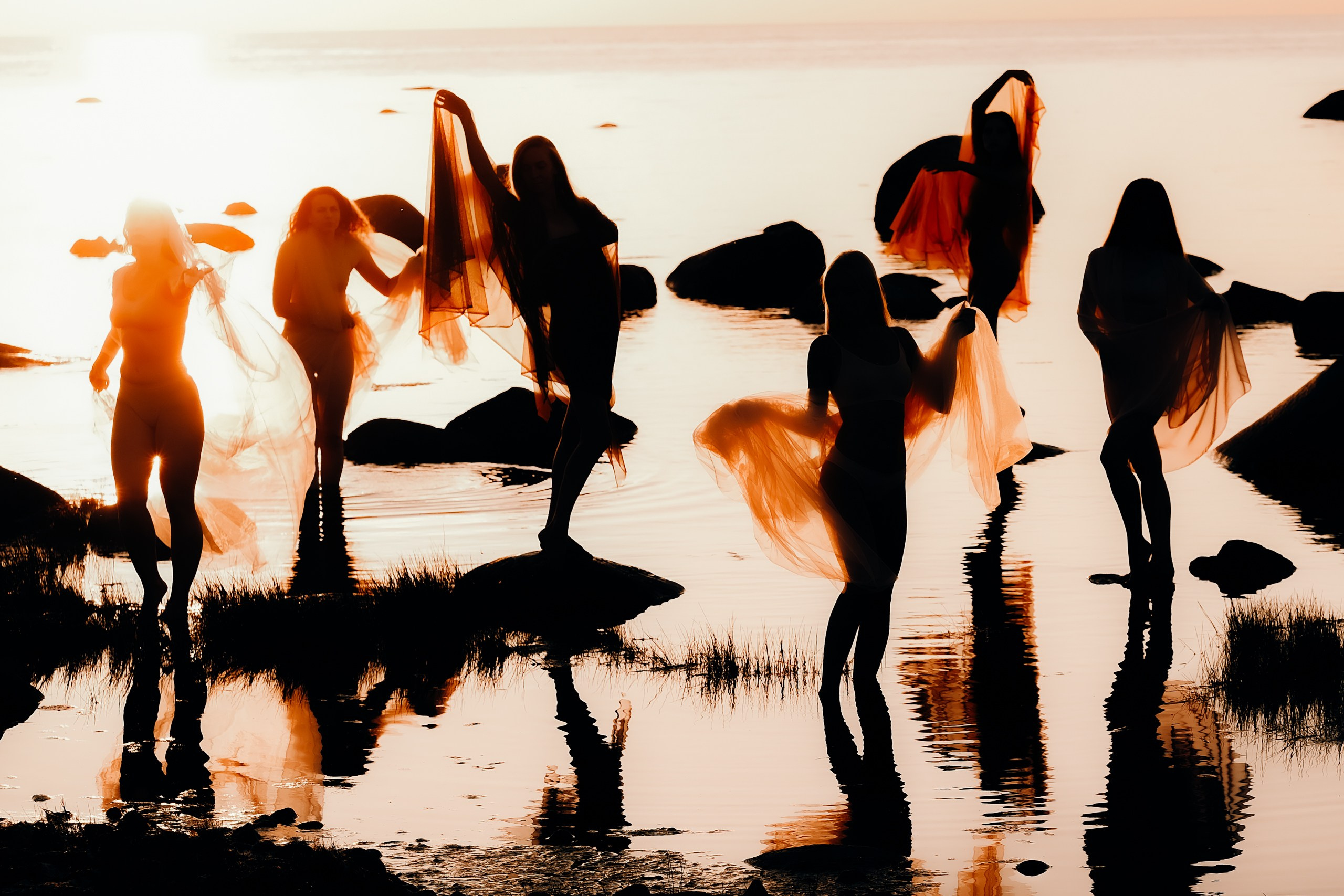 #04 outdoors. Professional photoartist in St. Petersburg (wedding, reportage, portrait, model book, love story) Alexander Shvedov