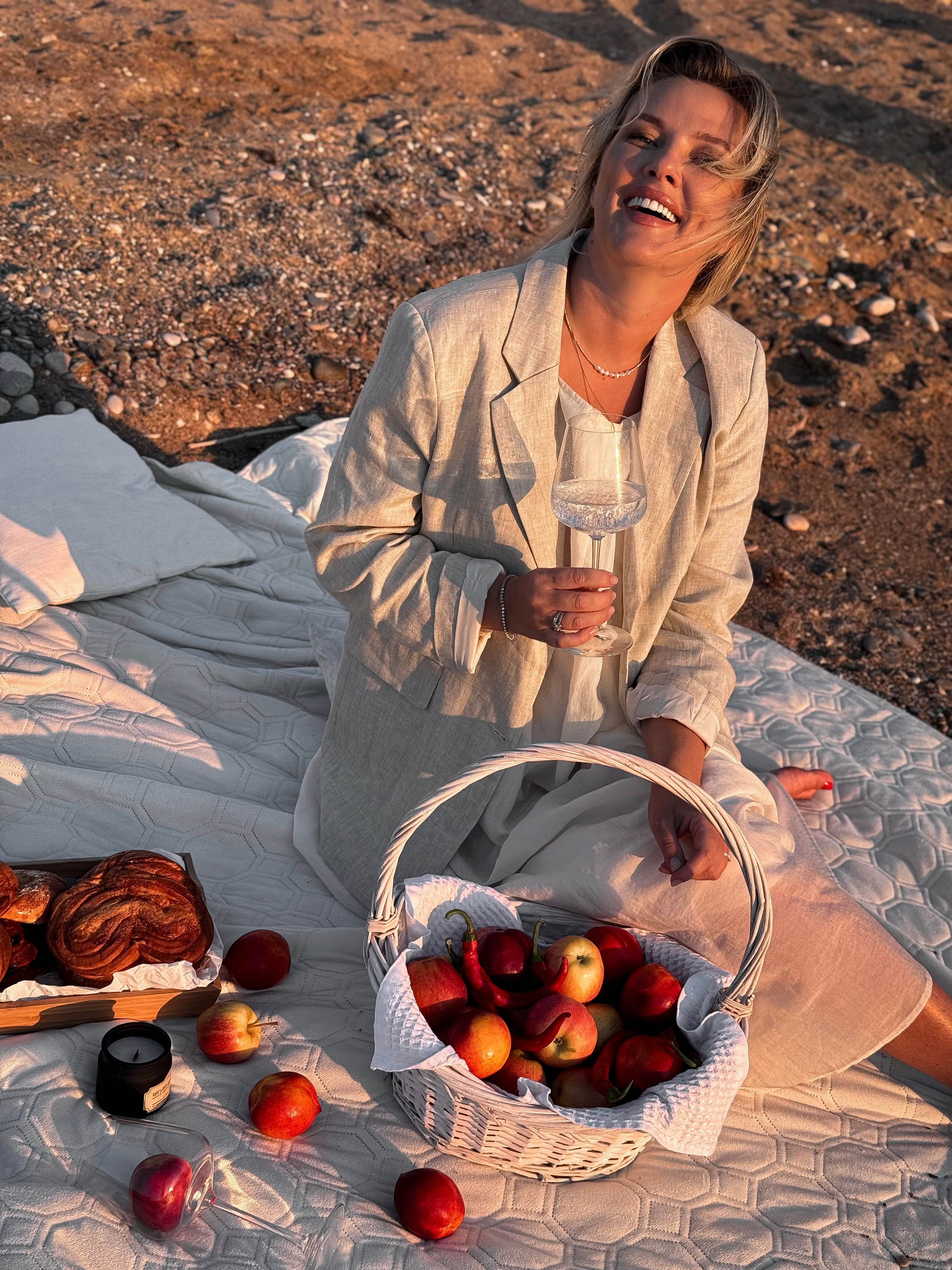 Нина, Иван, Федор. Фотограф Севастополь — Климова Анастасия
