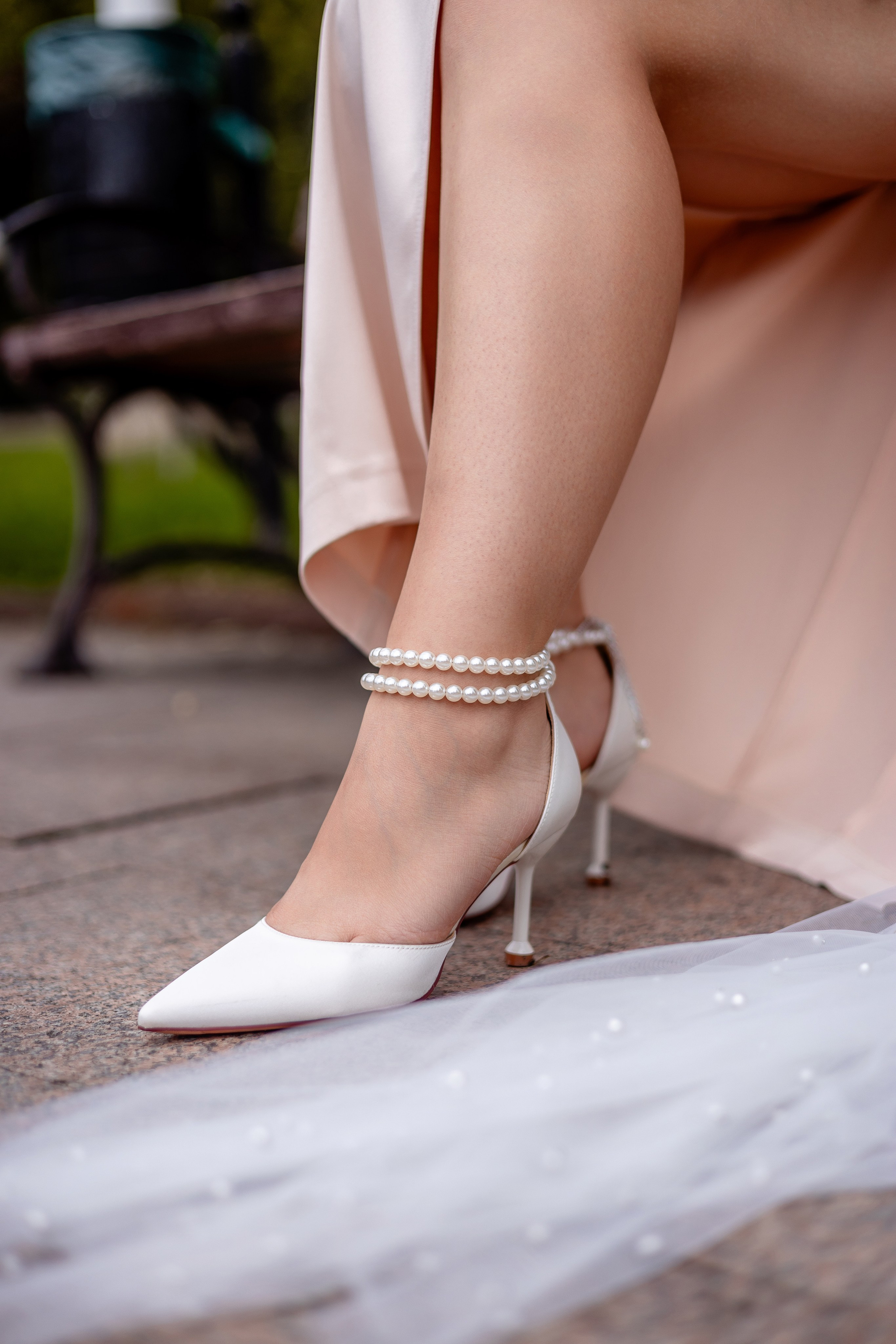 Марина и Сергей | Драматический театр. Фотограф Елена Медок Калининград