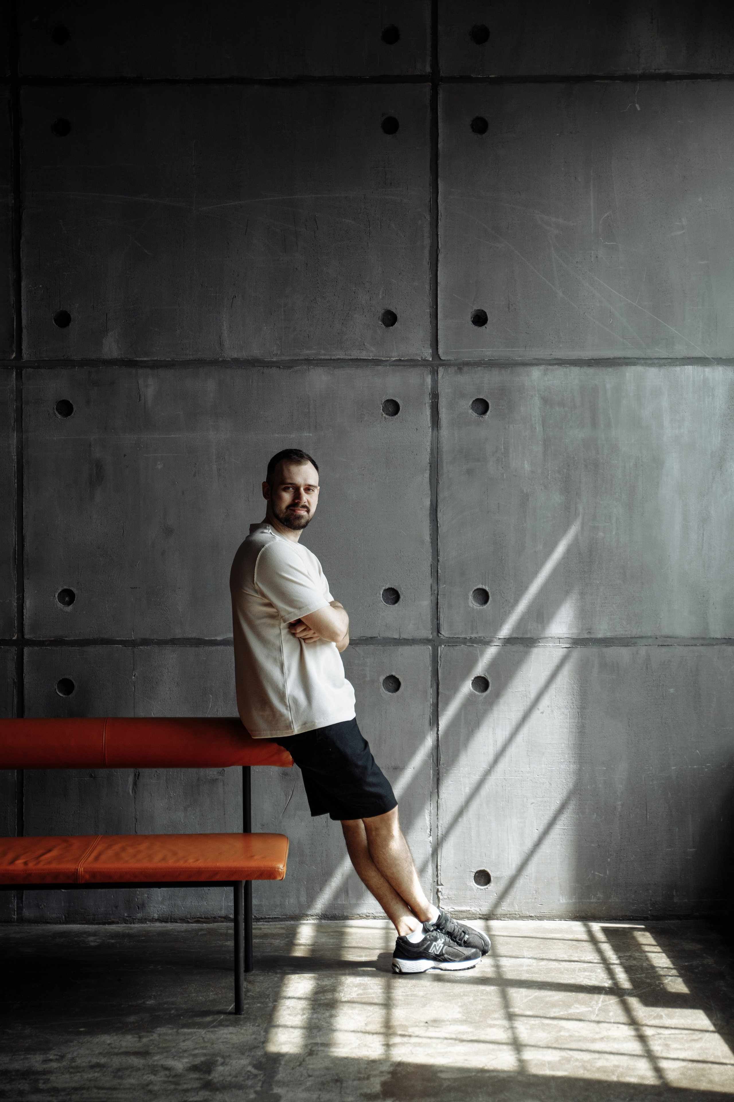 Дмитрий контент. Фотограф в Москве Татьяна Драгунова