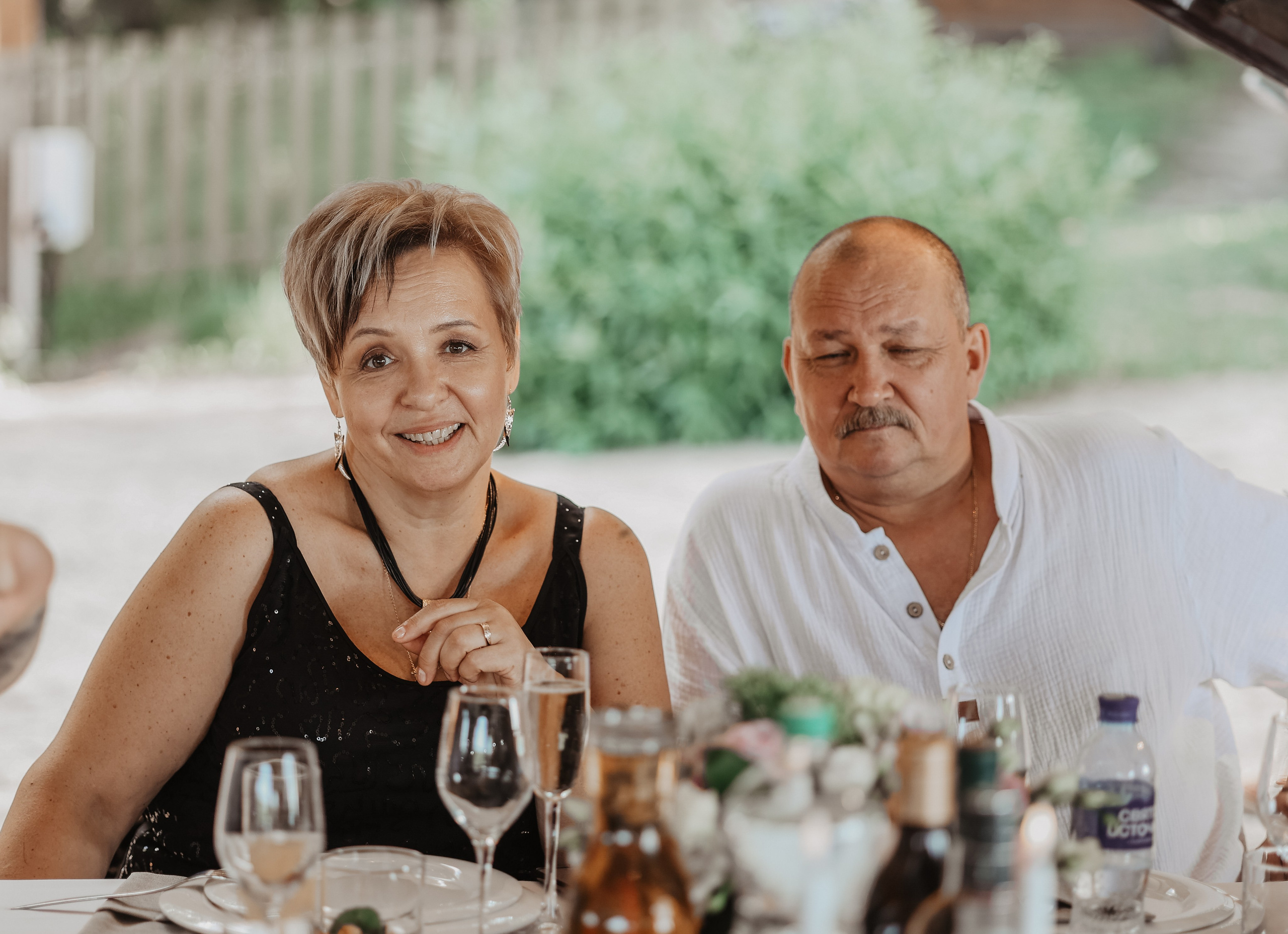 Константин и Полина. Фотограф и видеограф в Москве Полина Абраменкова