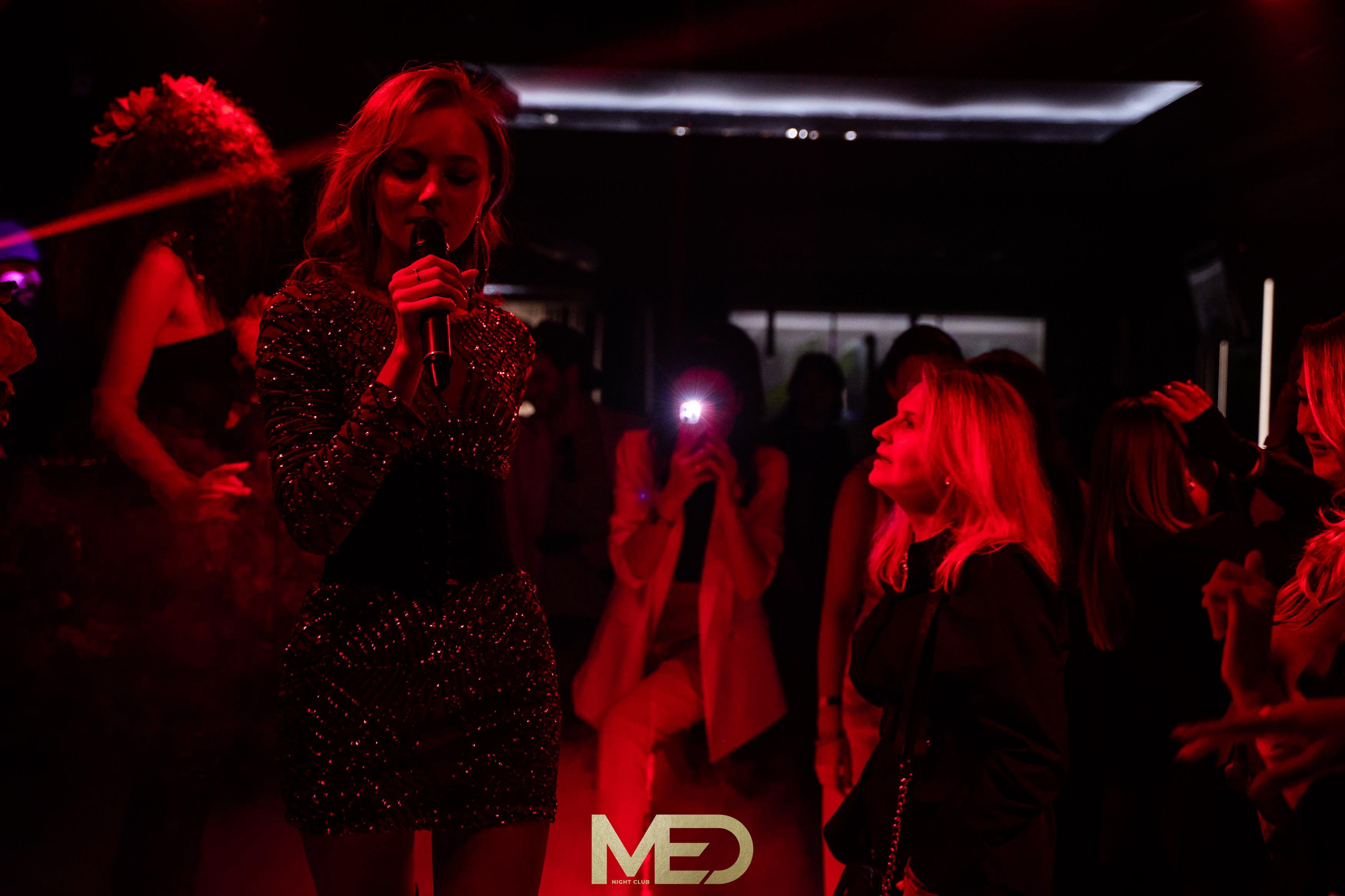 MED. Фотограф Казань