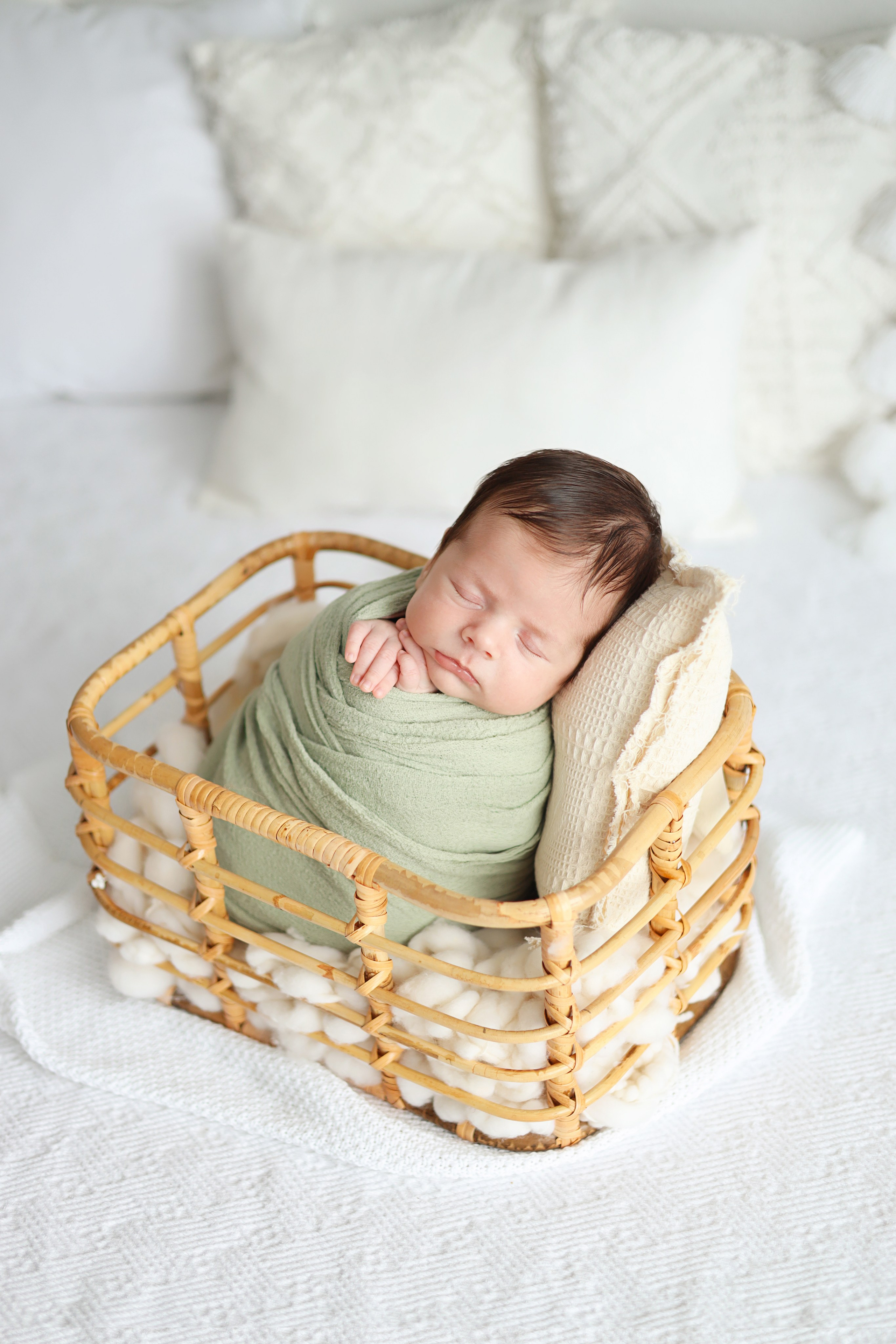 Ньюборн съемка, фотограф новорожденных в Бутово Светлана Столярова. Фотограф новорожденных Москва. Ньюборн фотограф Москва