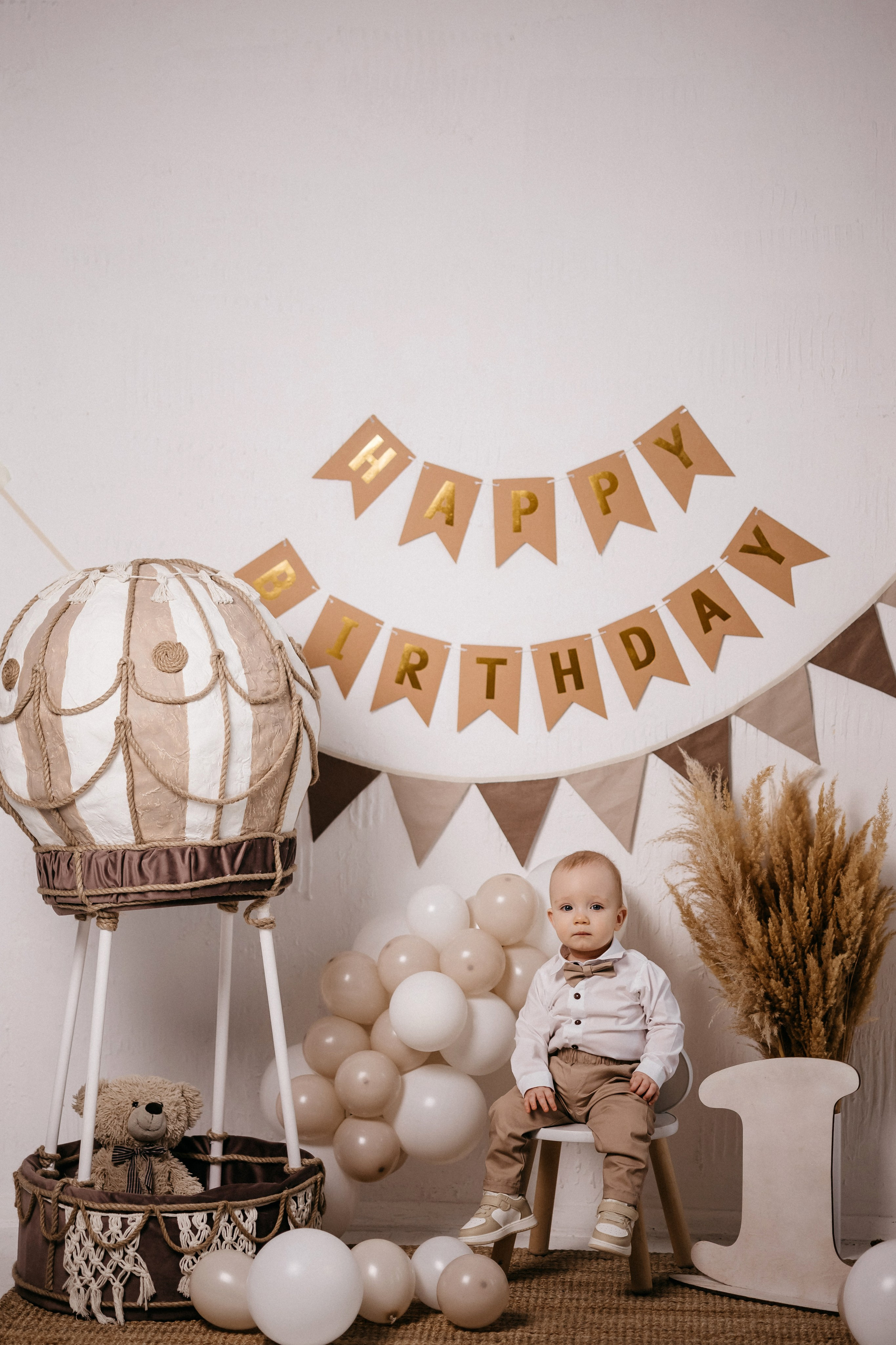 Матвей. Фотограф Нижний Новгород