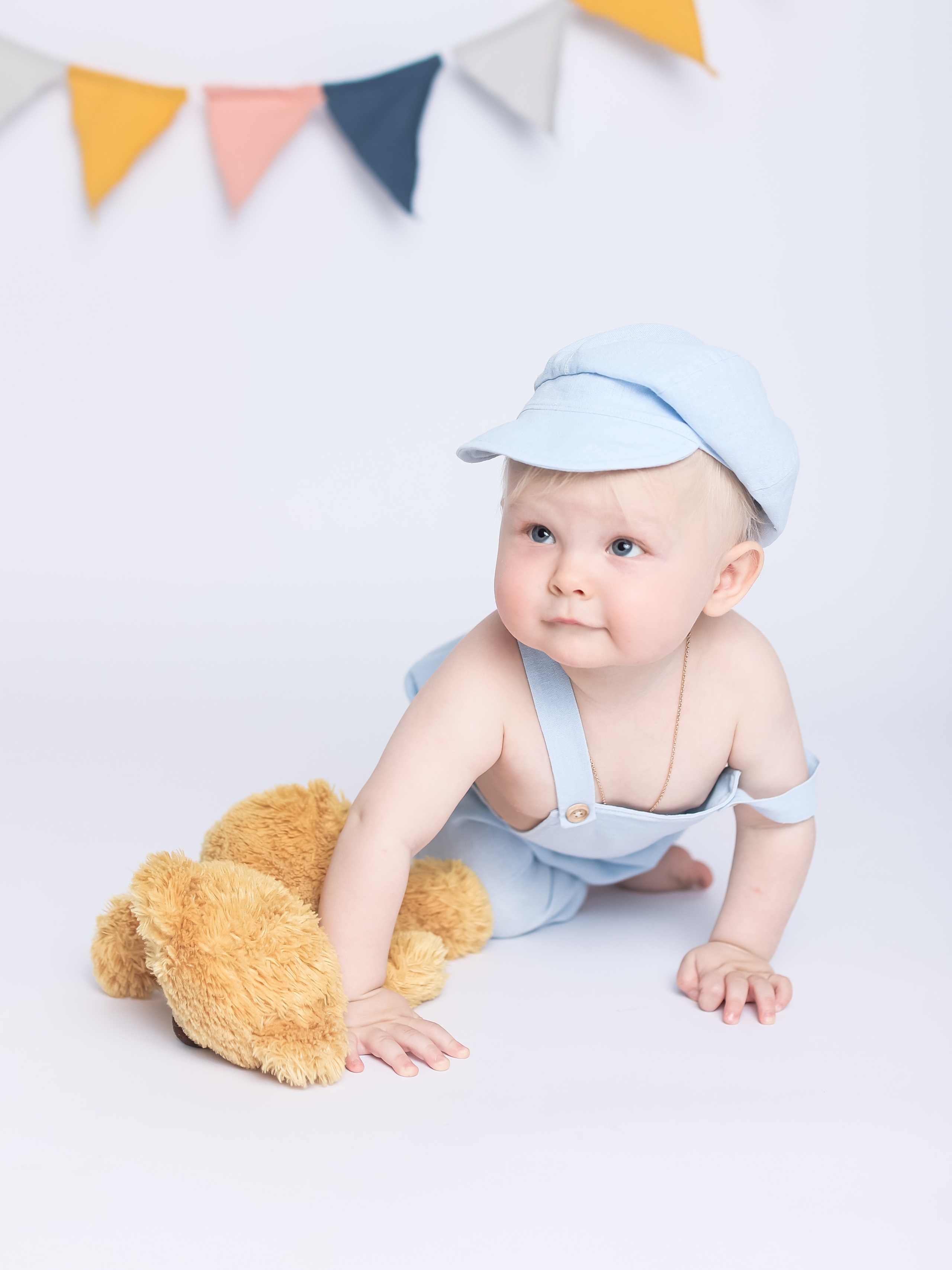 Лаконичная белая фотосессия. Семейный и детский фотограф Москва Елена Екимова 8926-895-38-86