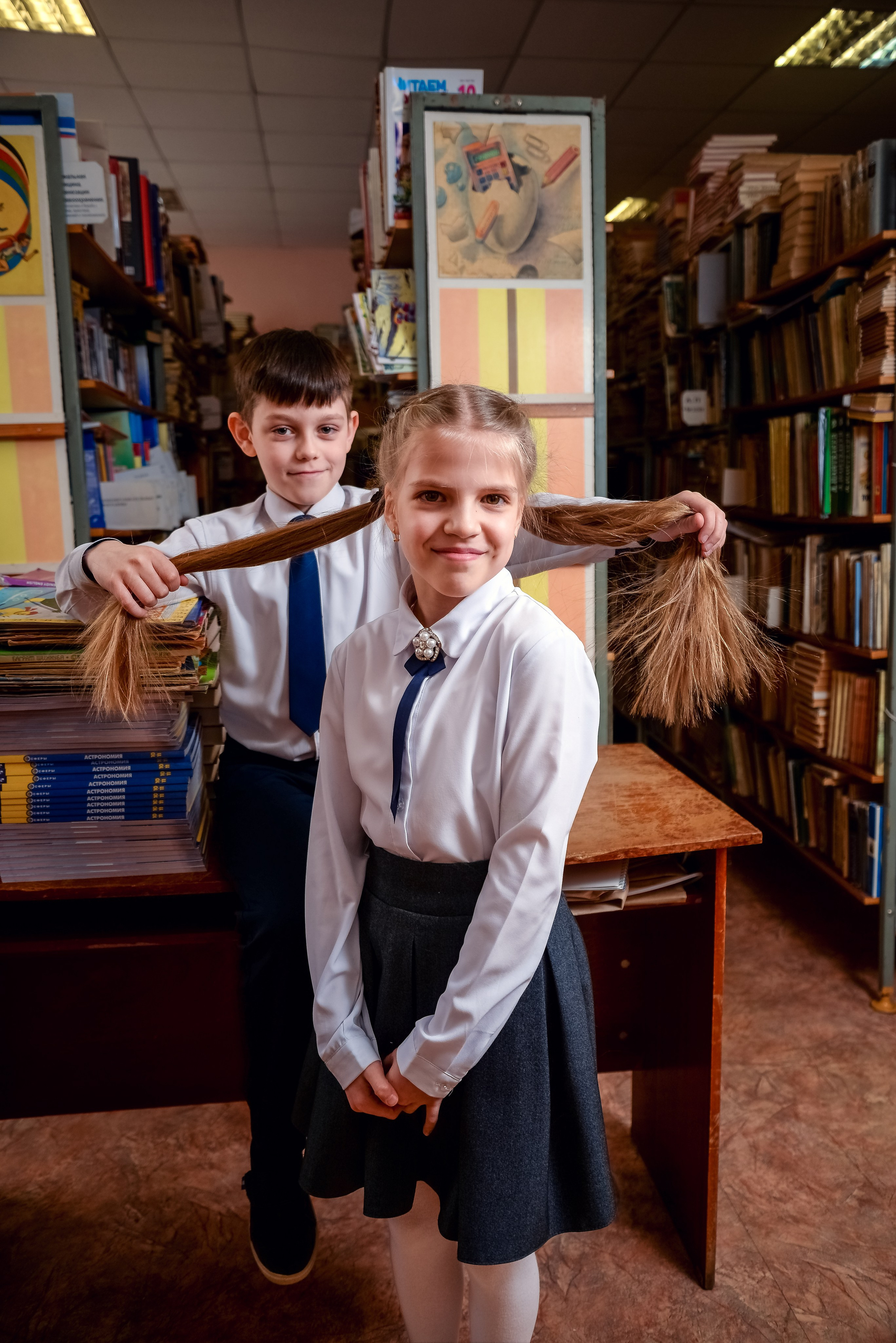 В Библиотеке. Женский фотограф Крещение Венчание Москва Брянск