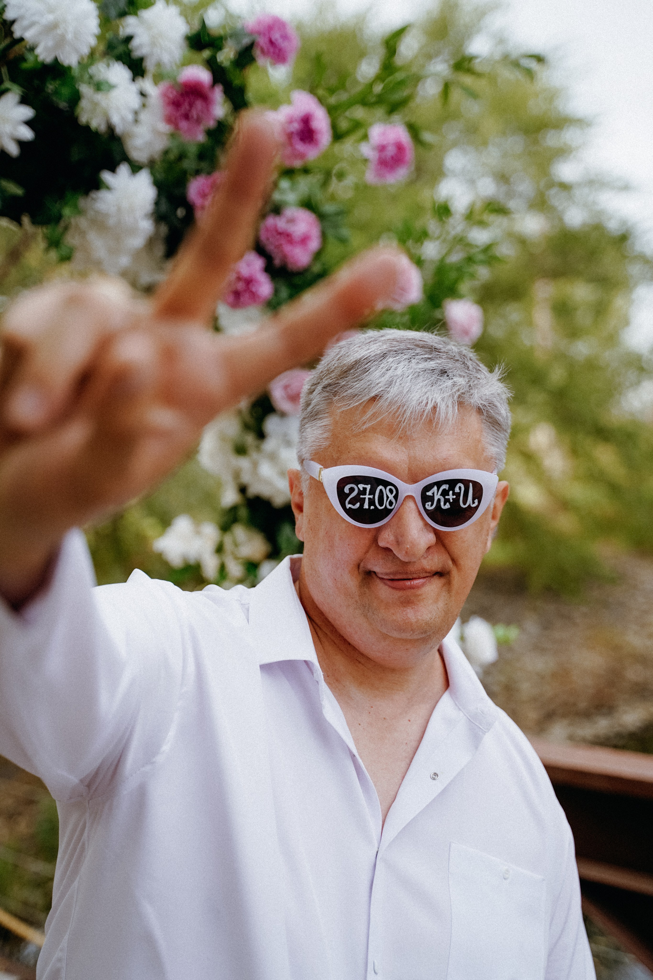 Свадьба в Ростове-на-Дону Ильи и Кристины. Фотограф в Ростове-на-Дону и Краснодаре Роман Кудрявцев