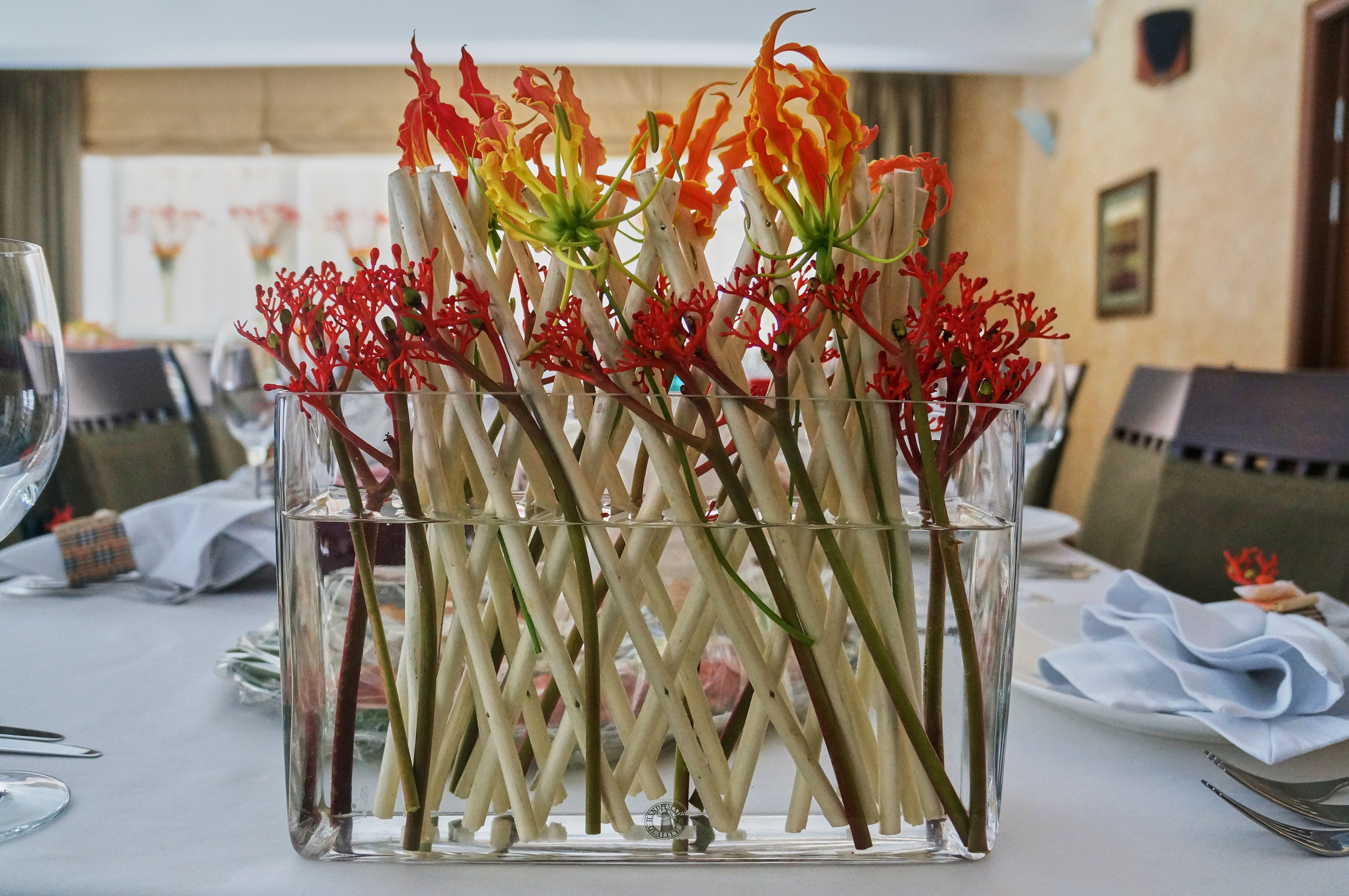 Оформление торжеств. Декоратор Флорист в Тольятти, Самаре, Москве