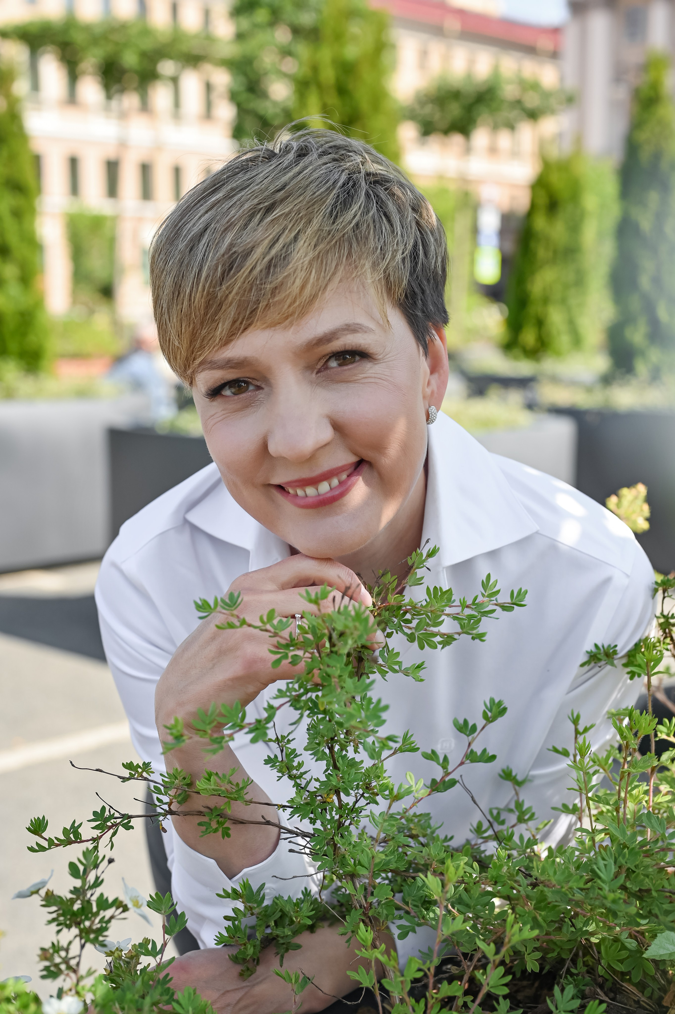 . ZDARONOKIA Репортажный фотограф