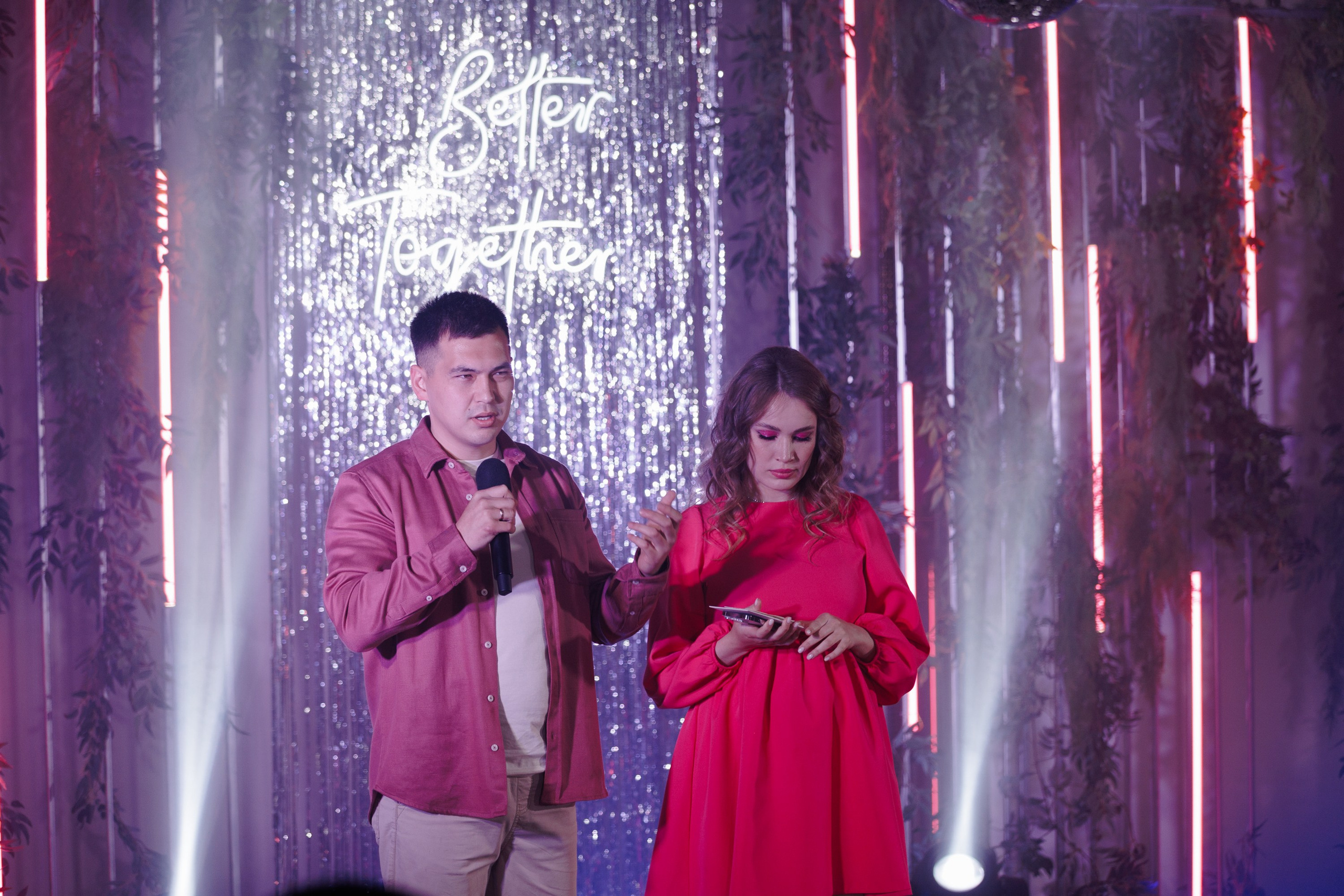 Алексей и Алина (полный день). Свадебный фотограф