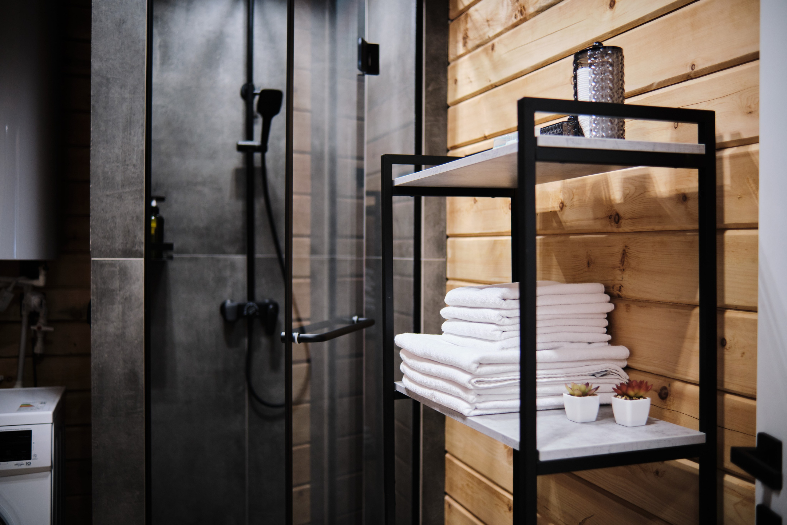 Славянская 96. Свадебный и семейный фотограф в Новокузнецке Иван Иванов