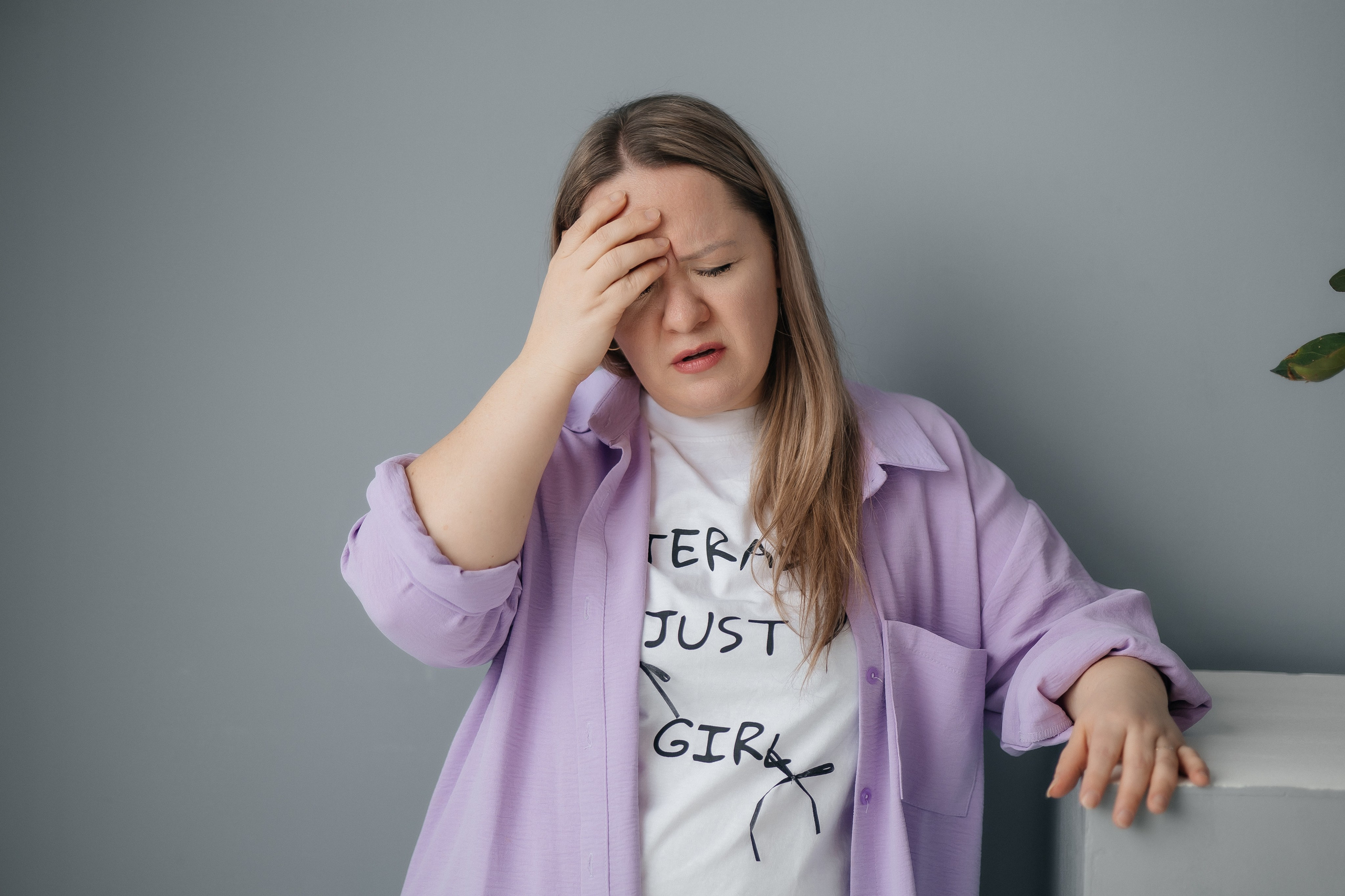30 мин Контент фото для Светланы. Свадебный и Семейный фотограф г. Ижевск Гульназ Солдатова. Гульназ фото