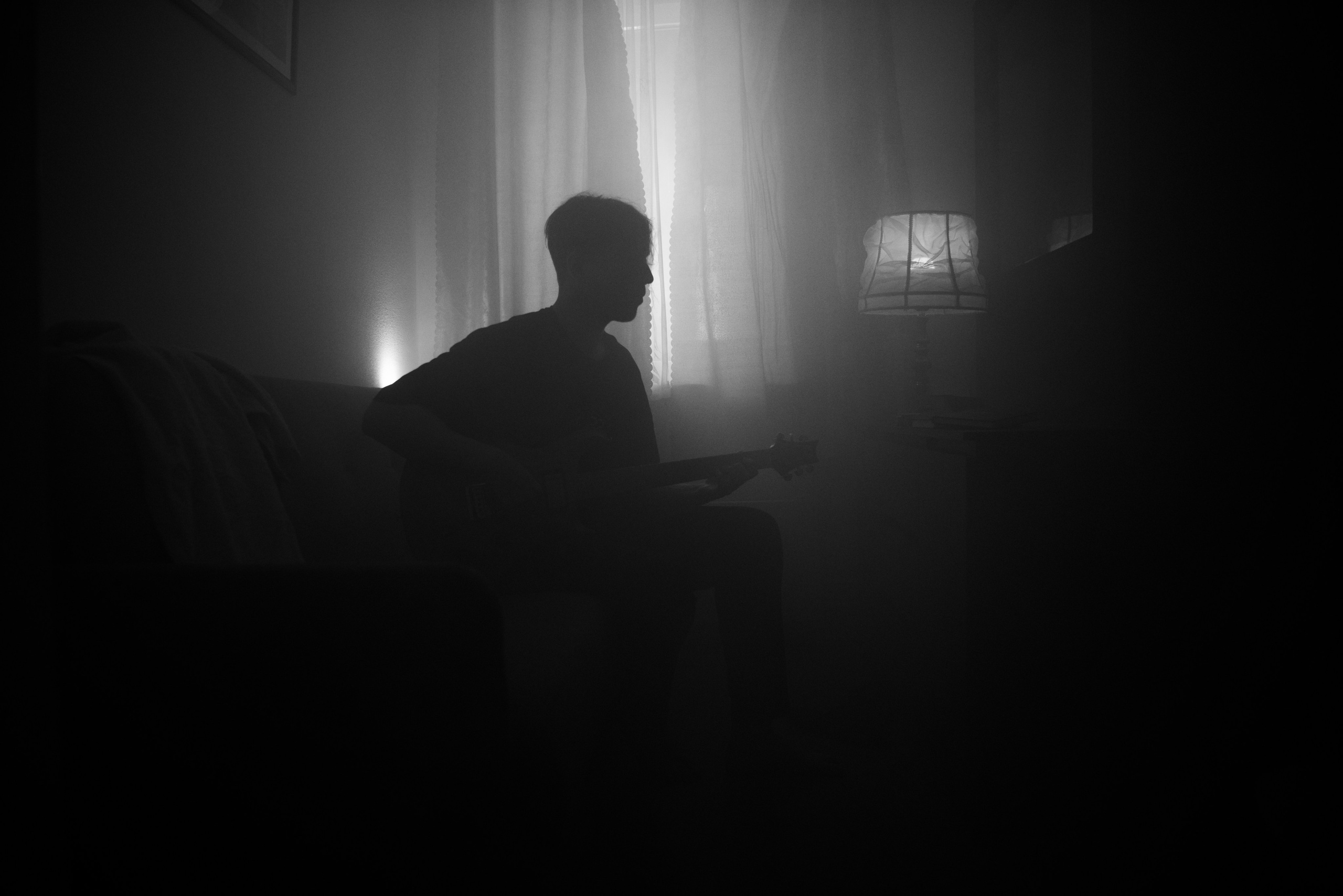 Backstage | Сниппет | Slava Efimov. Фотограф | Москва | Дарья Новикова