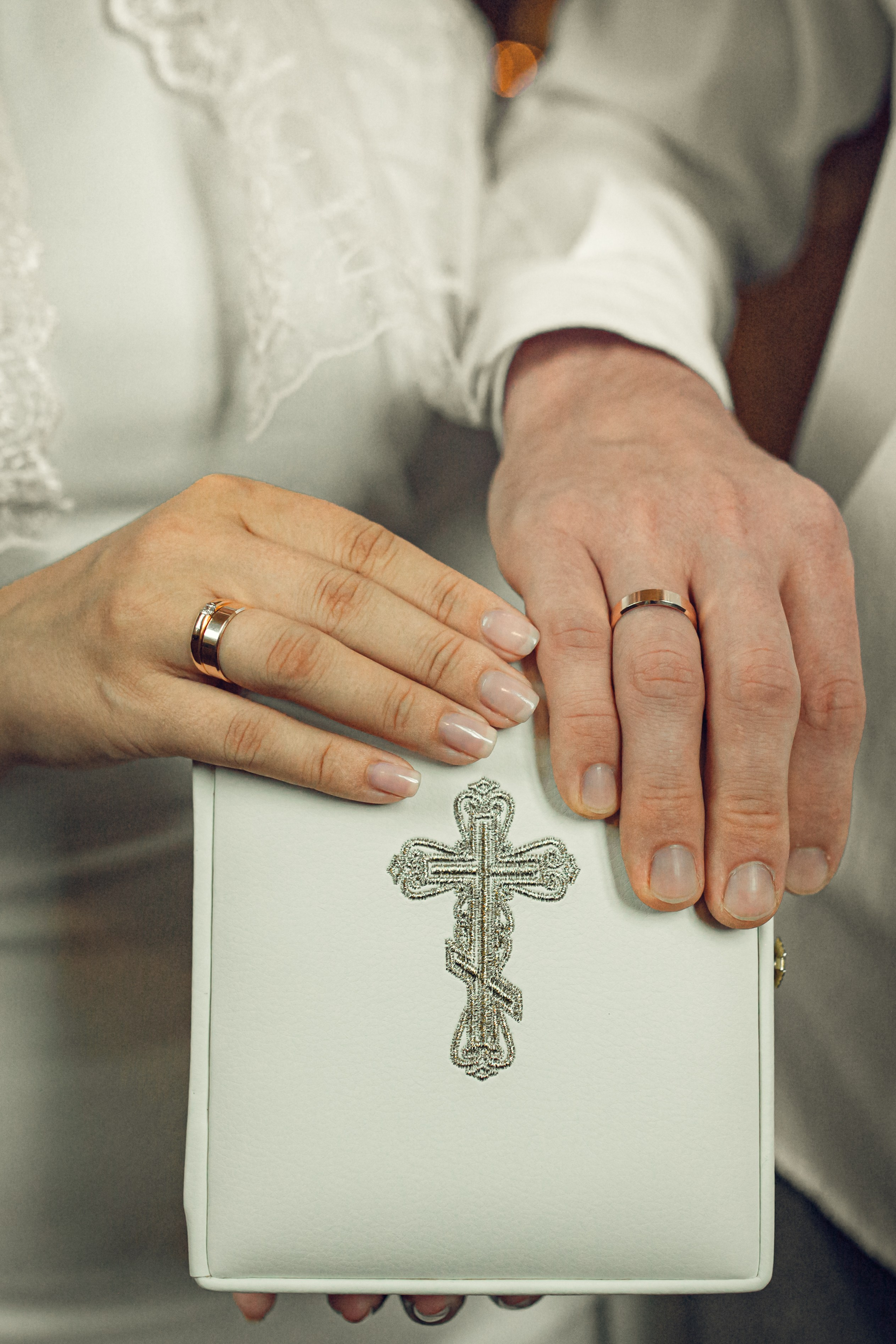 Храм Рождества Христова (м. пр. Большевиков). Детский и семейный фотограф в Санкт-Петербурге Светлана Тарасова