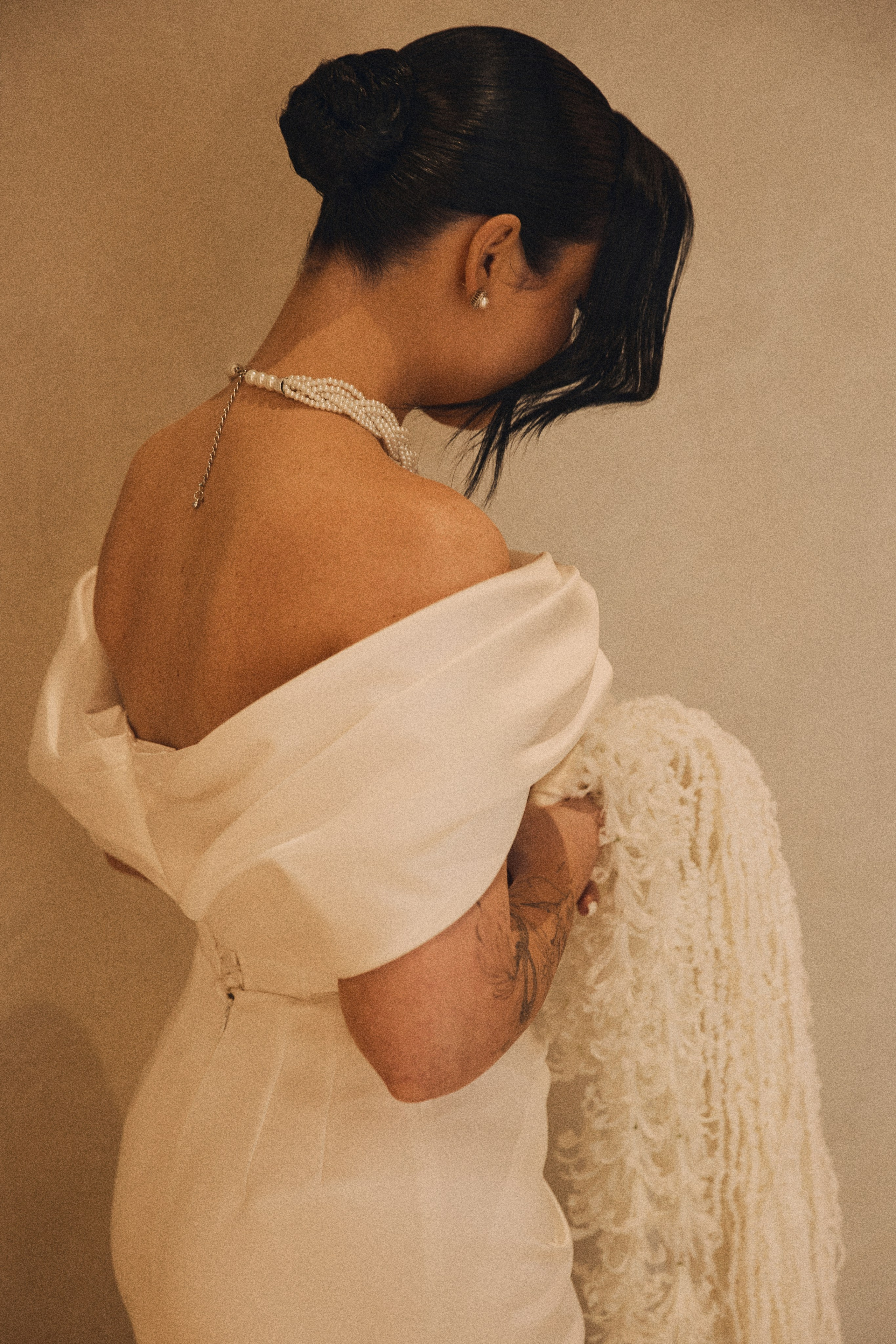 HER WILD, HIS CALM. Дмитрий Мазуркевич: Профессиональный Репортажный Фотограф