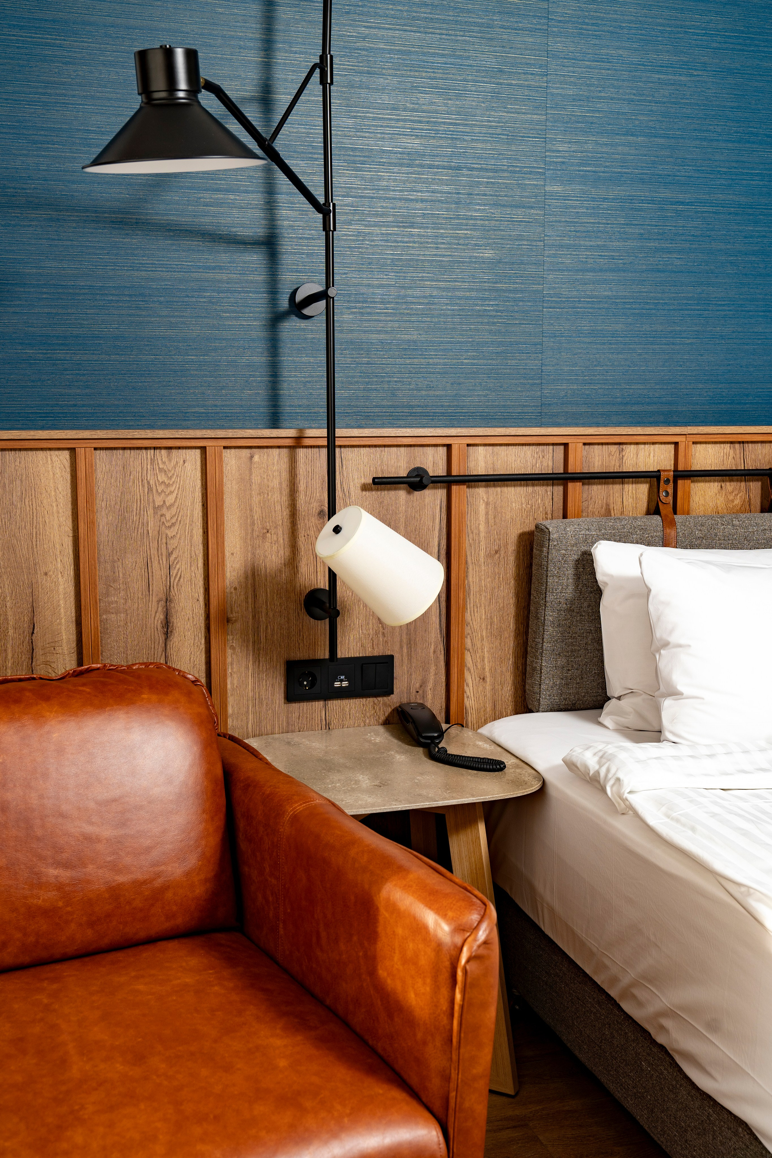 Интерьерные и экстерьерные съемки. Dmitry Golenko