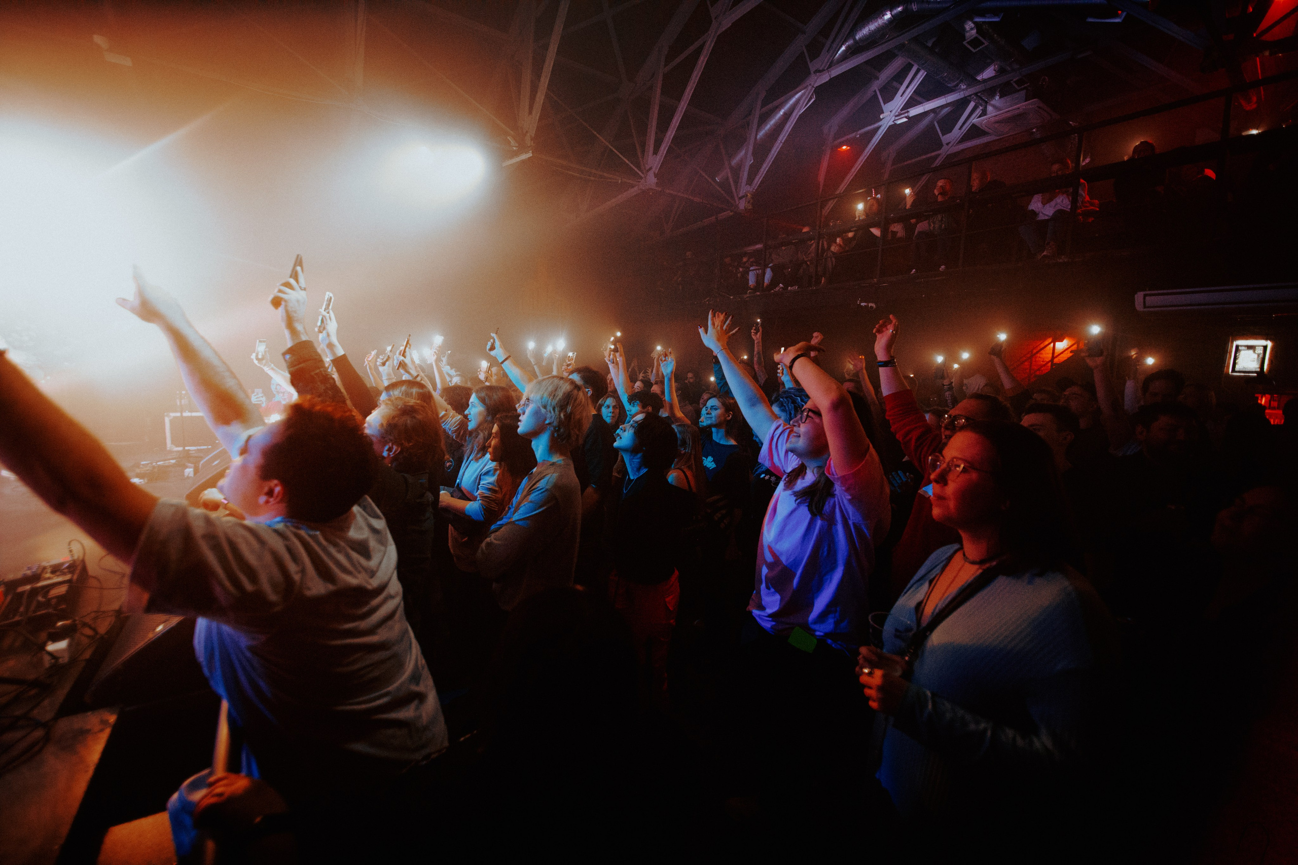 Джинсы тарковского. Фотограф Елена Богачева (lenalena_na_na_na)