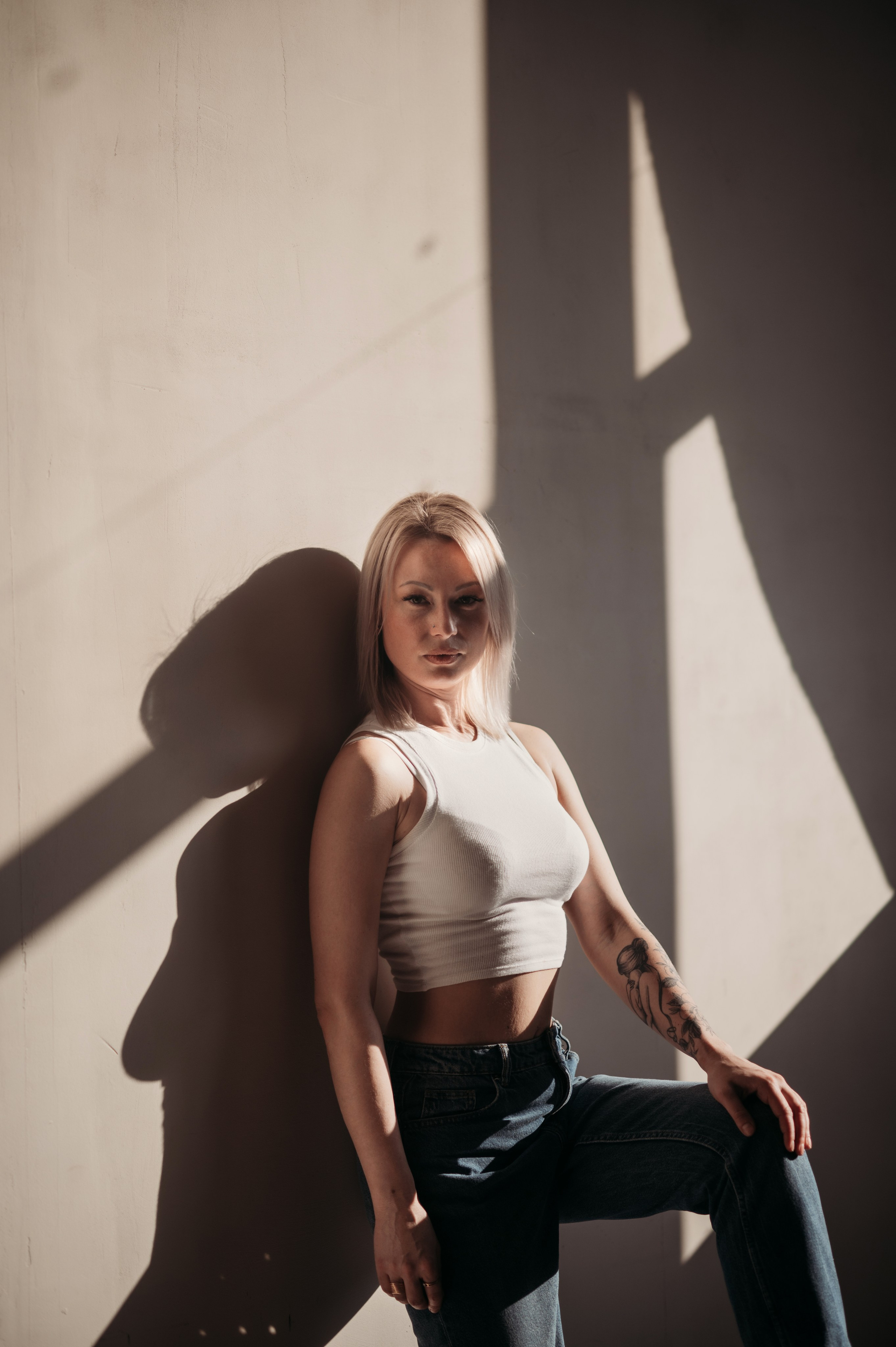 Татьяна. Семейный фотограф Олеся Батурина Рязань