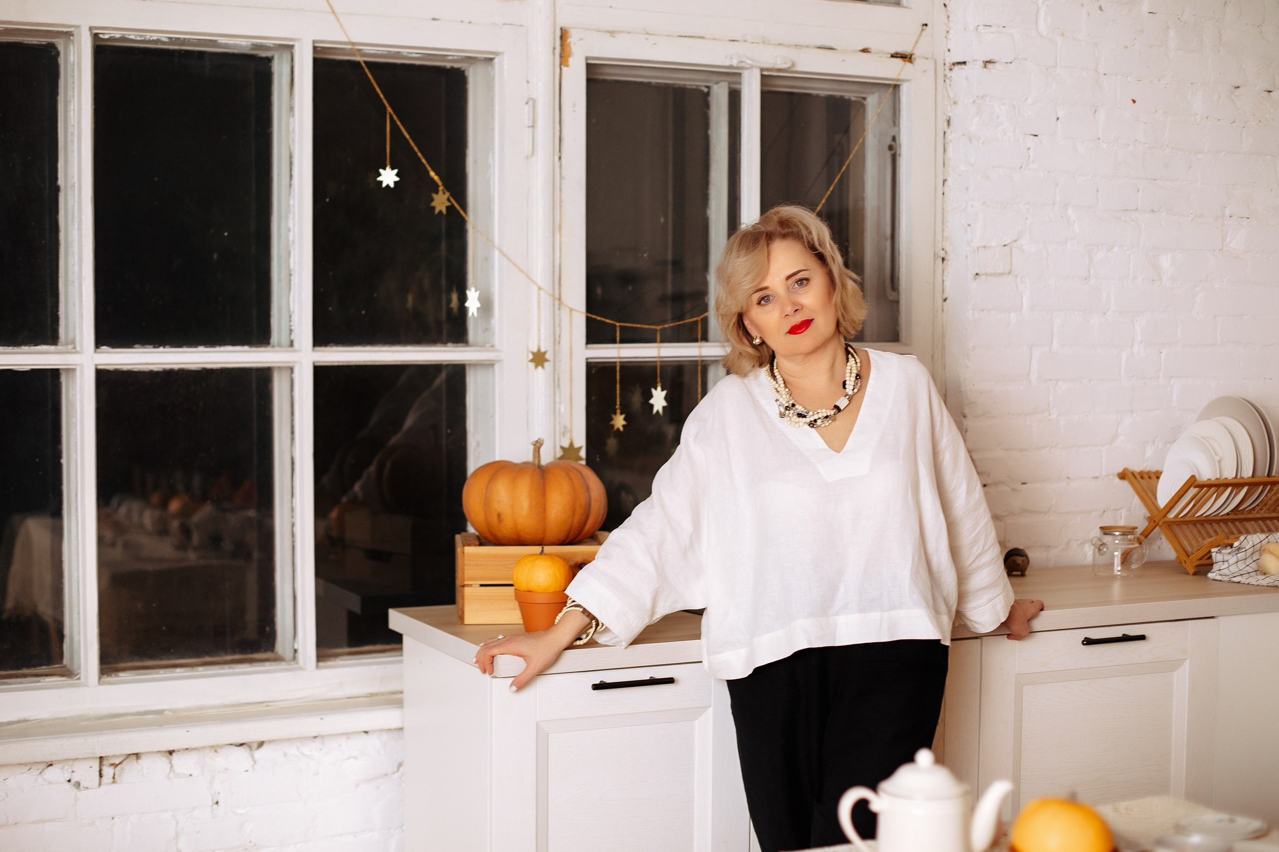 Семейная фотосессия. Свадебный и семейный фотограф/видеограф в Краснодаре Наталья Осинская