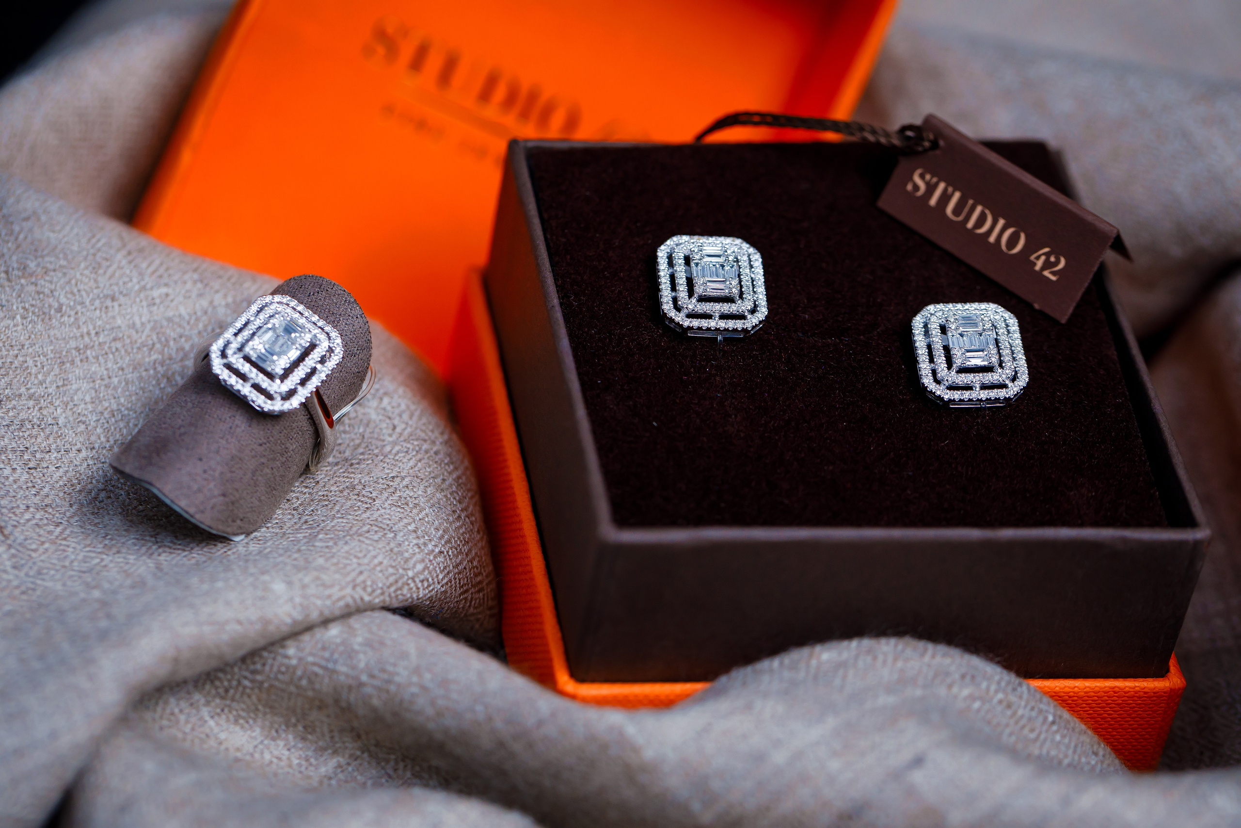 Предметная съемка. Семейный и Свадебный фотограф в Астане Александр Астапов