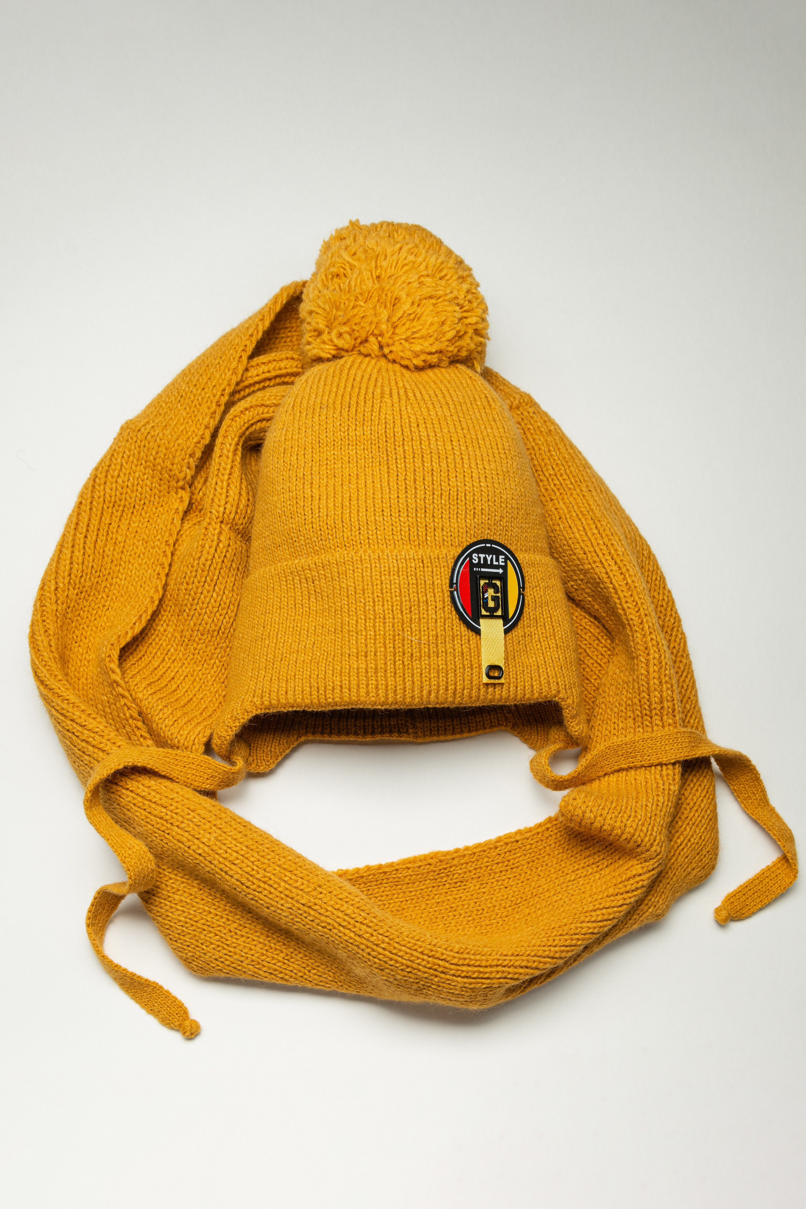 Каталог для маркетплейсов. Коммерческий фотограф в Москве Билуши Василиса