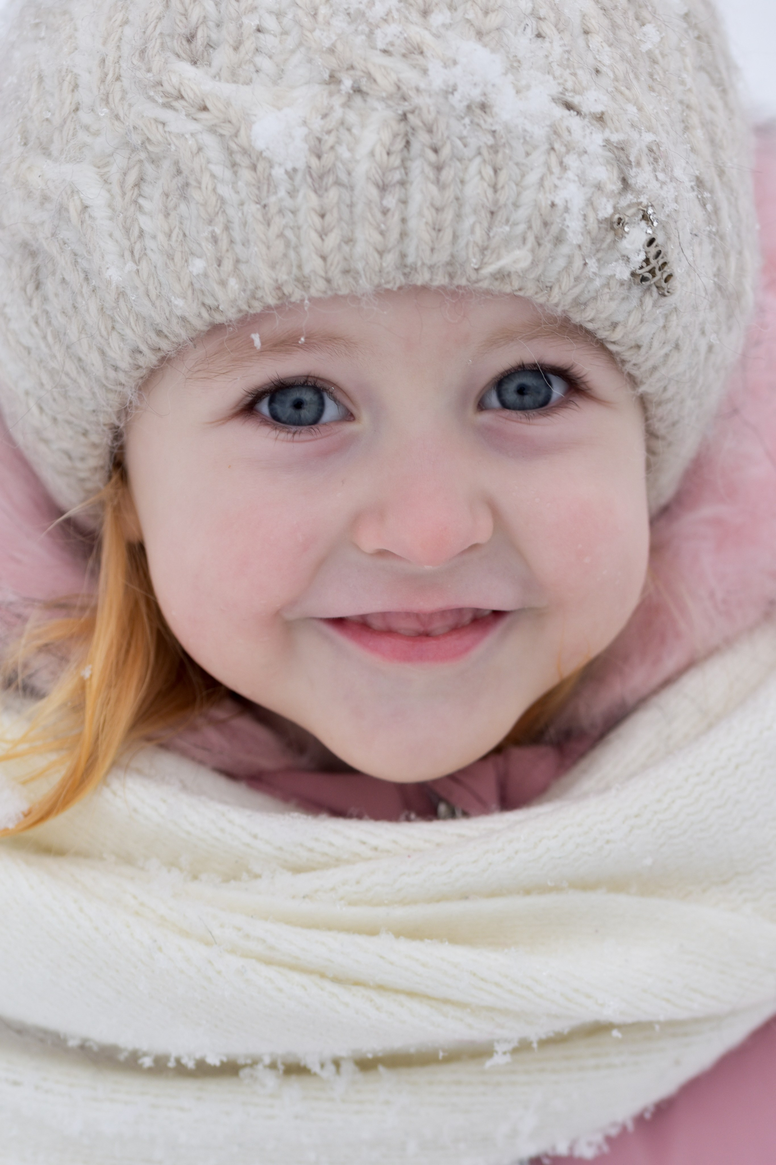 Портфолио. Детский фотограф Тольятти. Лера Герт