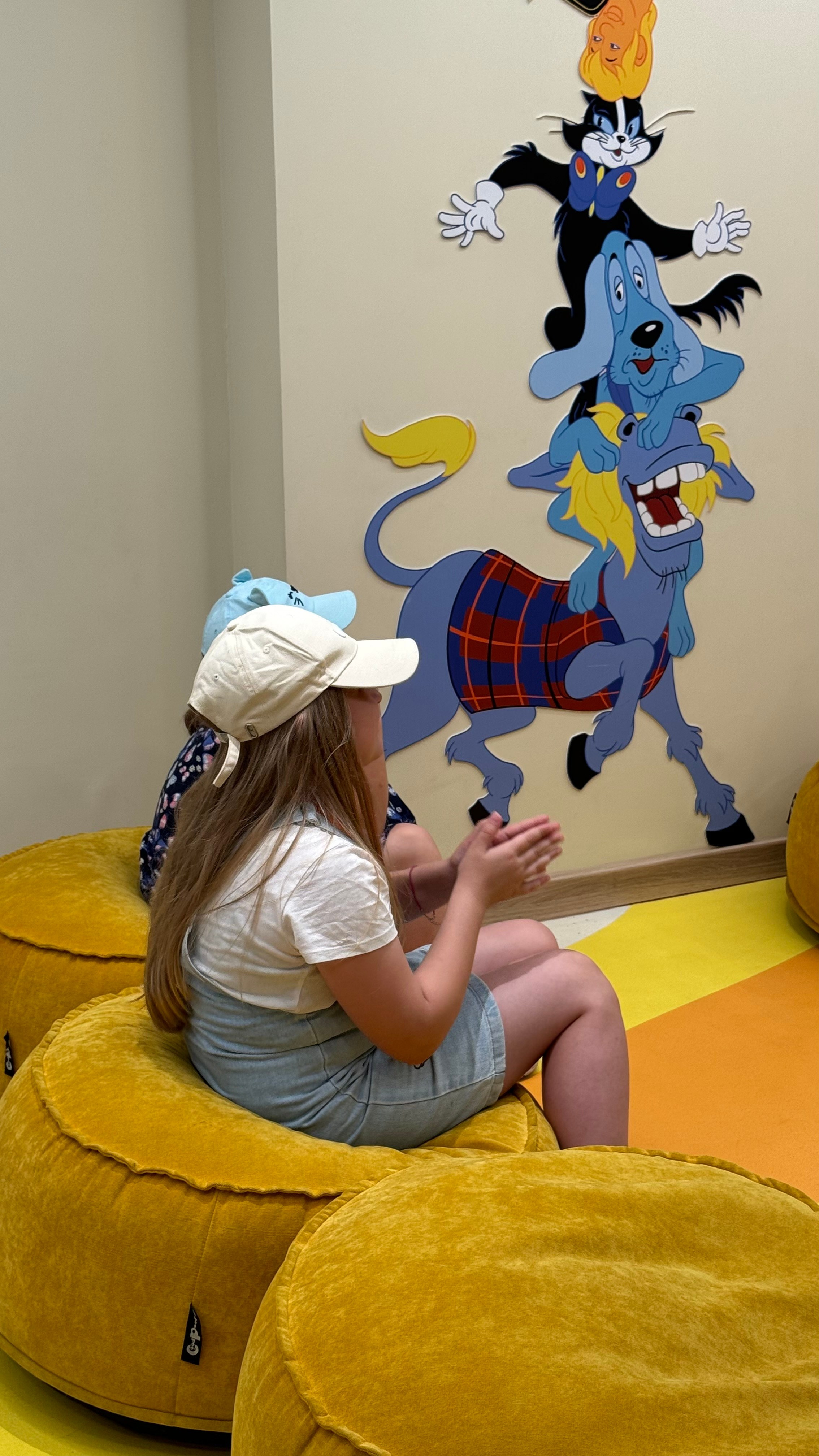 Приглашаем в арт-лагерь в Москве для детей!. Арт-вечеринки и мастер-классы в Москве для взрослых и детей