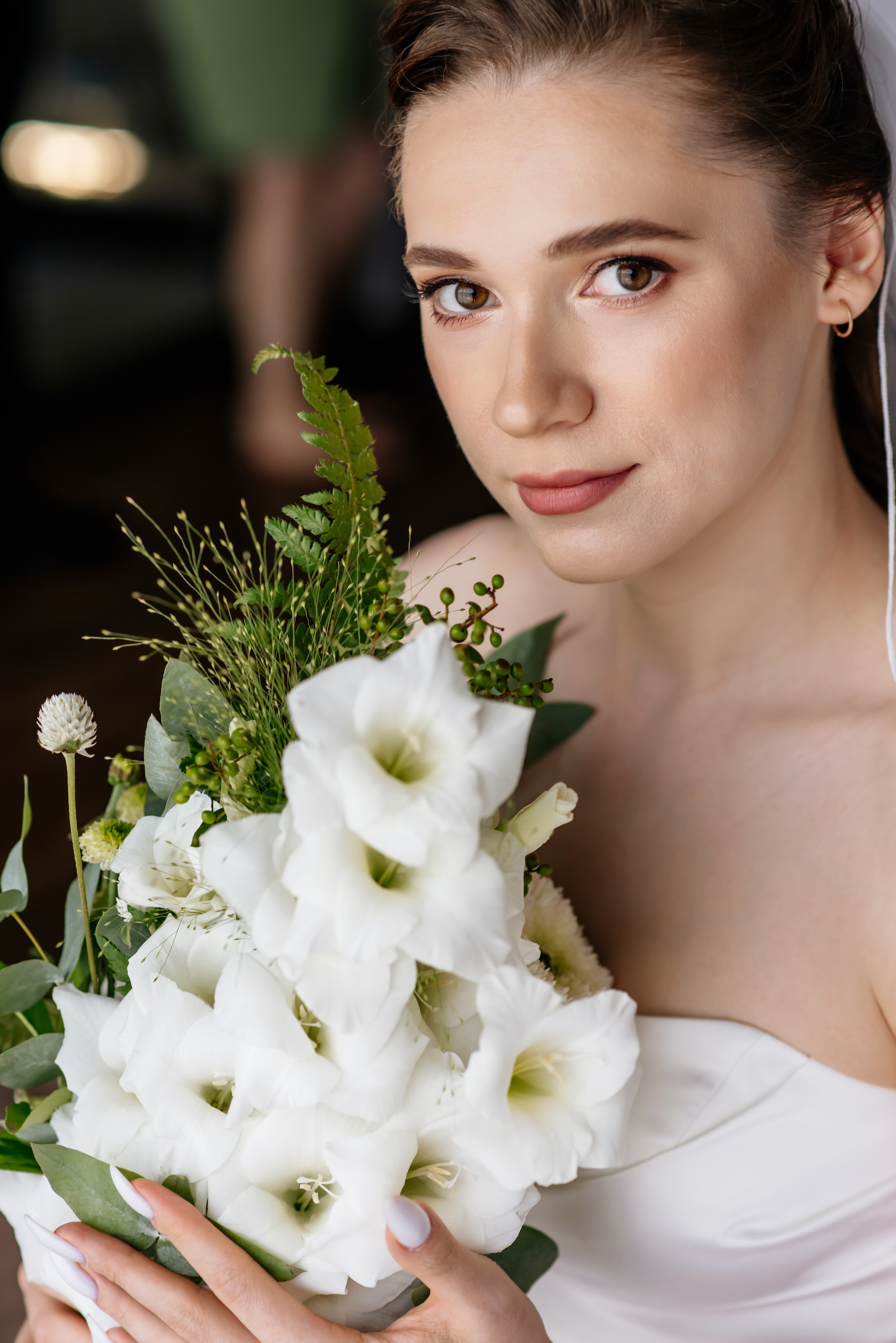 Ренет. Свадебный фотограф в Краснодаре и Сочи Комолова Екатерина