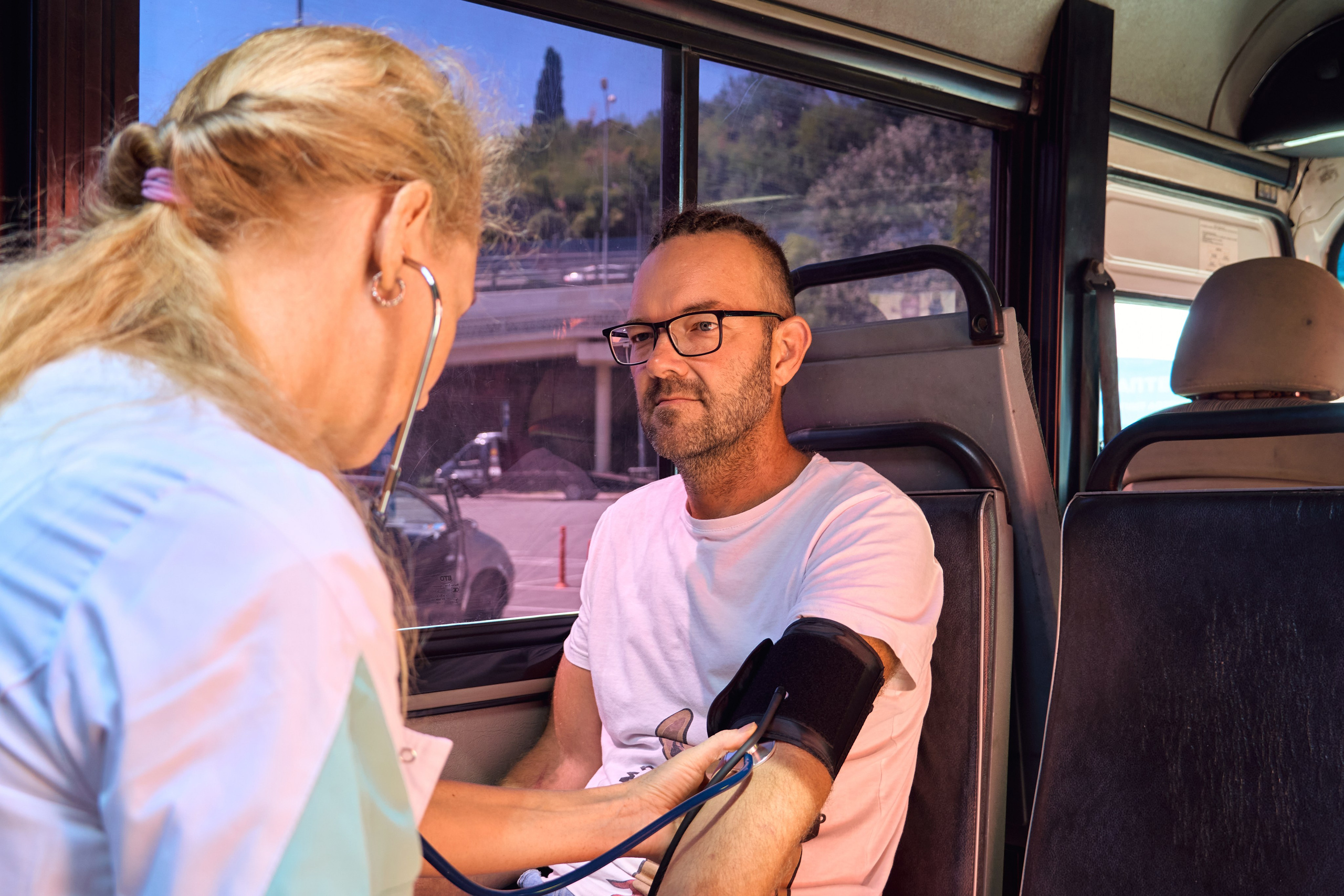 1000 Магнит Аптека Сочи. ЦАРЕВ ДМИТРИЙ — ФОТОГРАФ ЧЕЛЯБИНСК