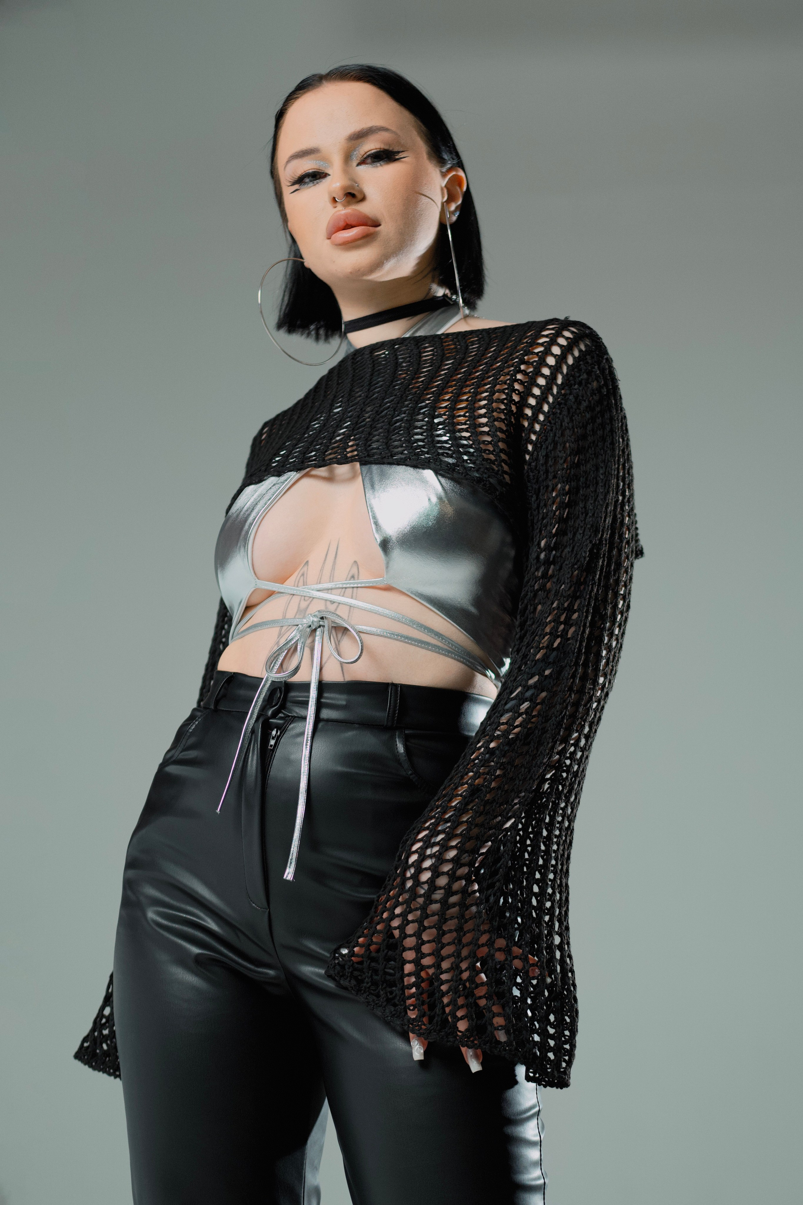 Для Алёны. ЦАРЕВ ДМИТРИЙ — ФОТОГРАФ ЧЕЛЯБИНСК