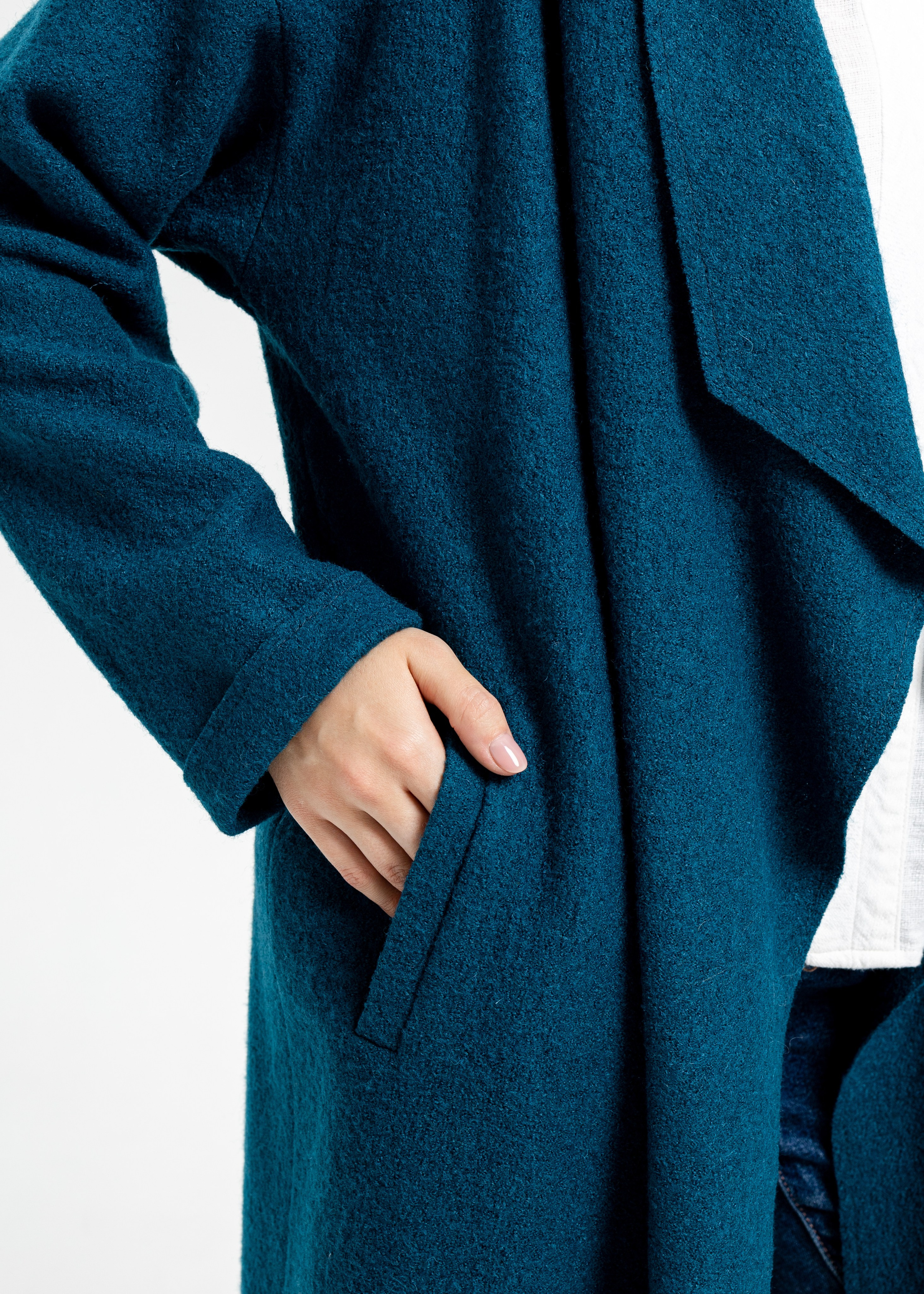 Mirika_masterskaya. Фотограф Олеся Музанова