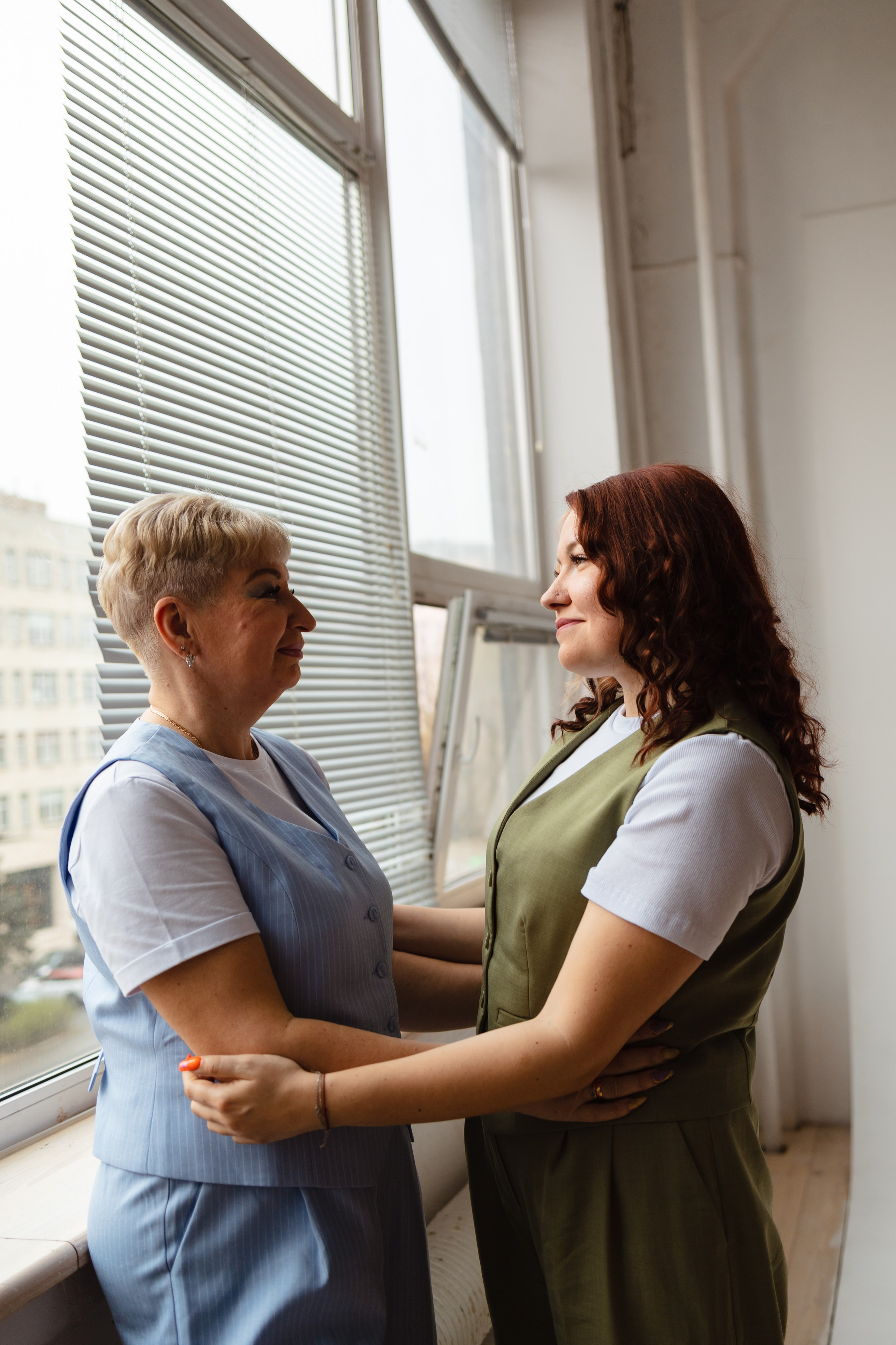 ㅤ. Фотограф Олеся Музанова