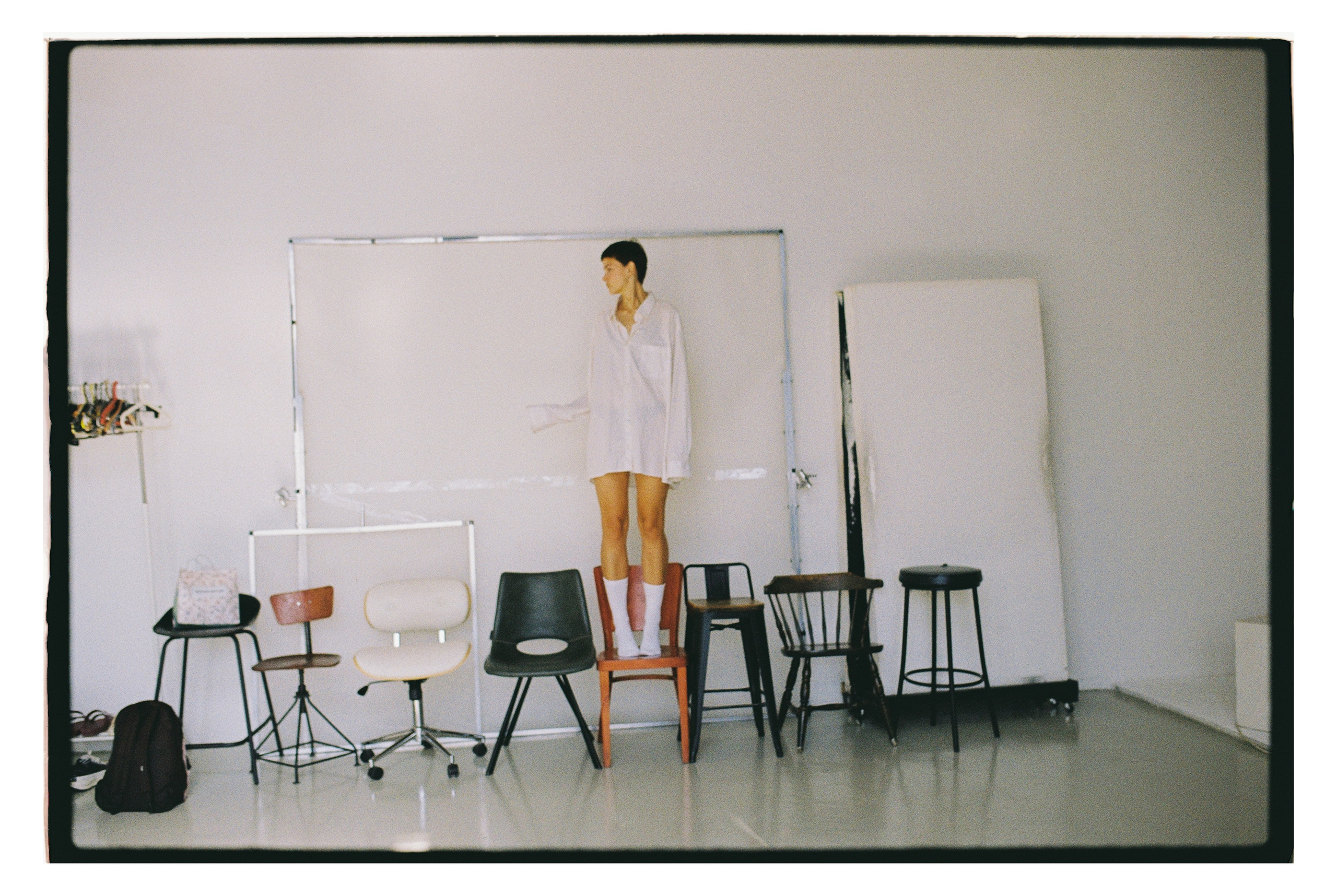 ㅤ. Фотограф Олеся Музанова