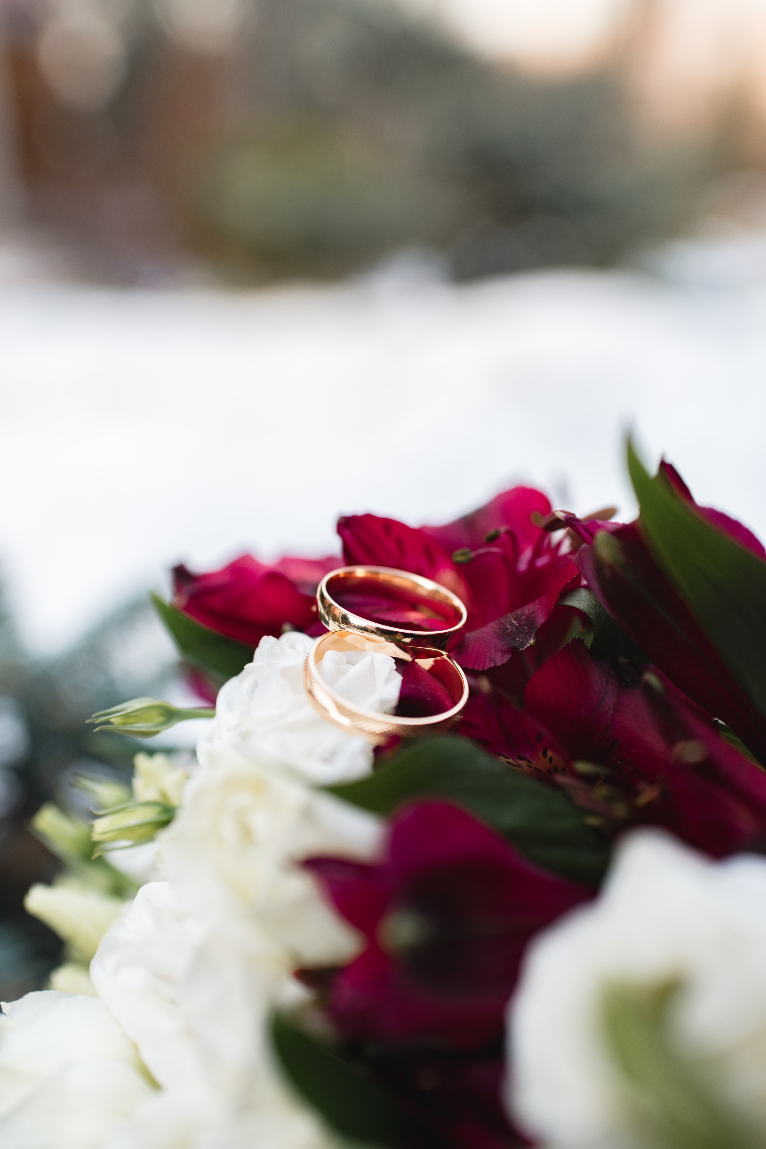 Евгения & Игорь. Фотограф в Москве/Зарайске Шахова Марина