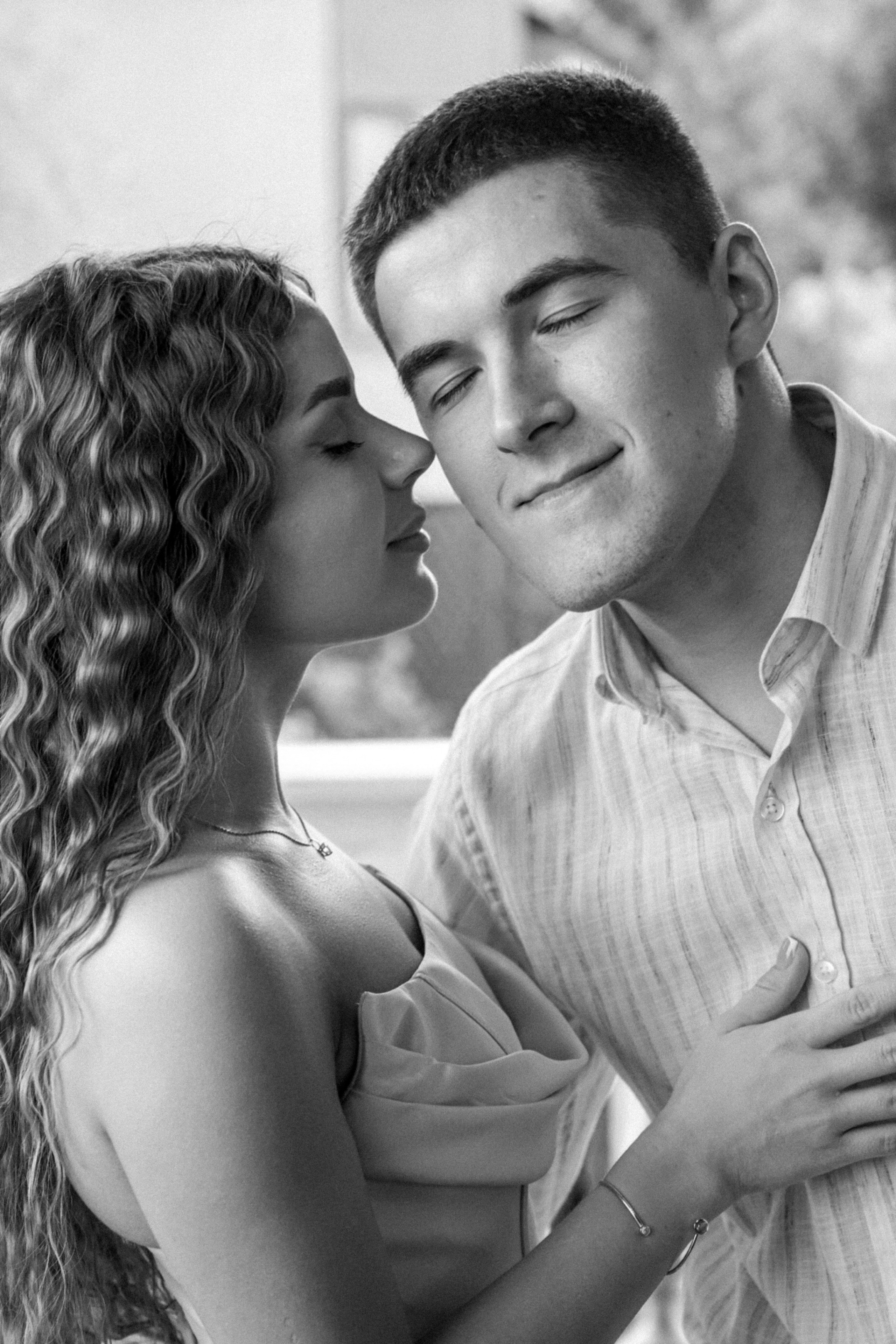 День рождения Марии. Фотограф Видеограф в Москве и МО Варганова Анастасия