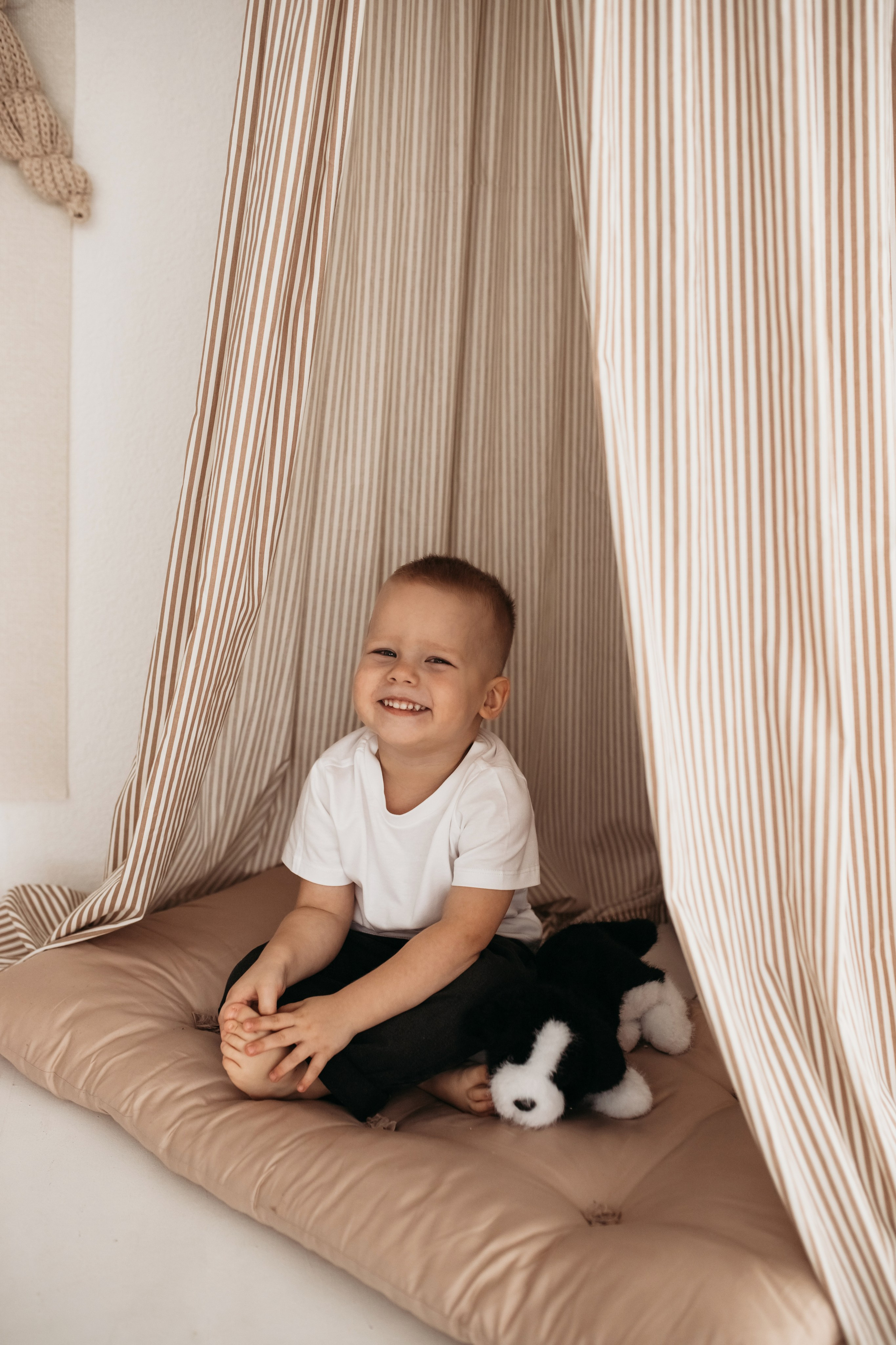 Мишка. Семейный и детский фотограф Минск, Беларусь