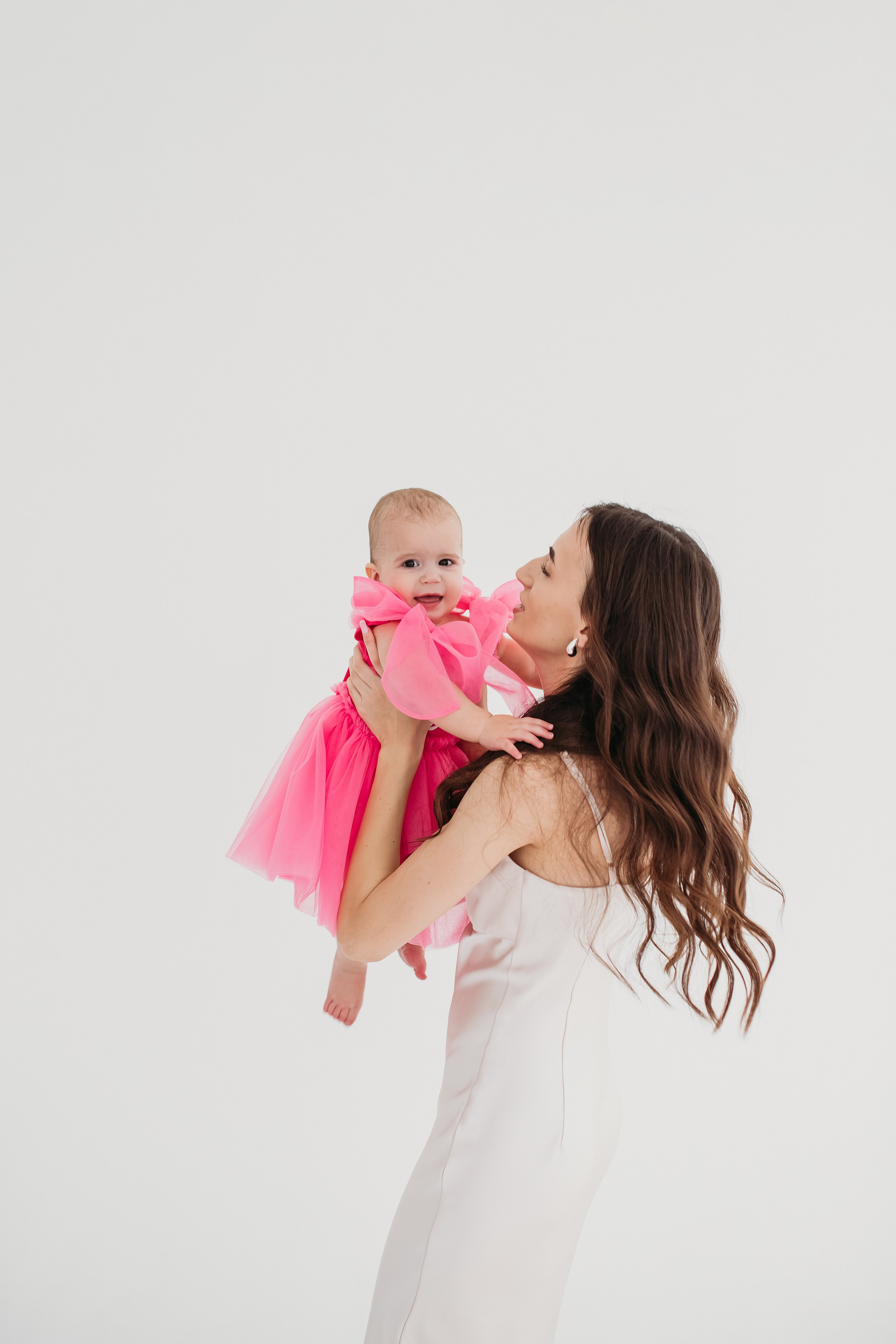 Эмилия. Семейный и детский фотограф Минск, Беларусь