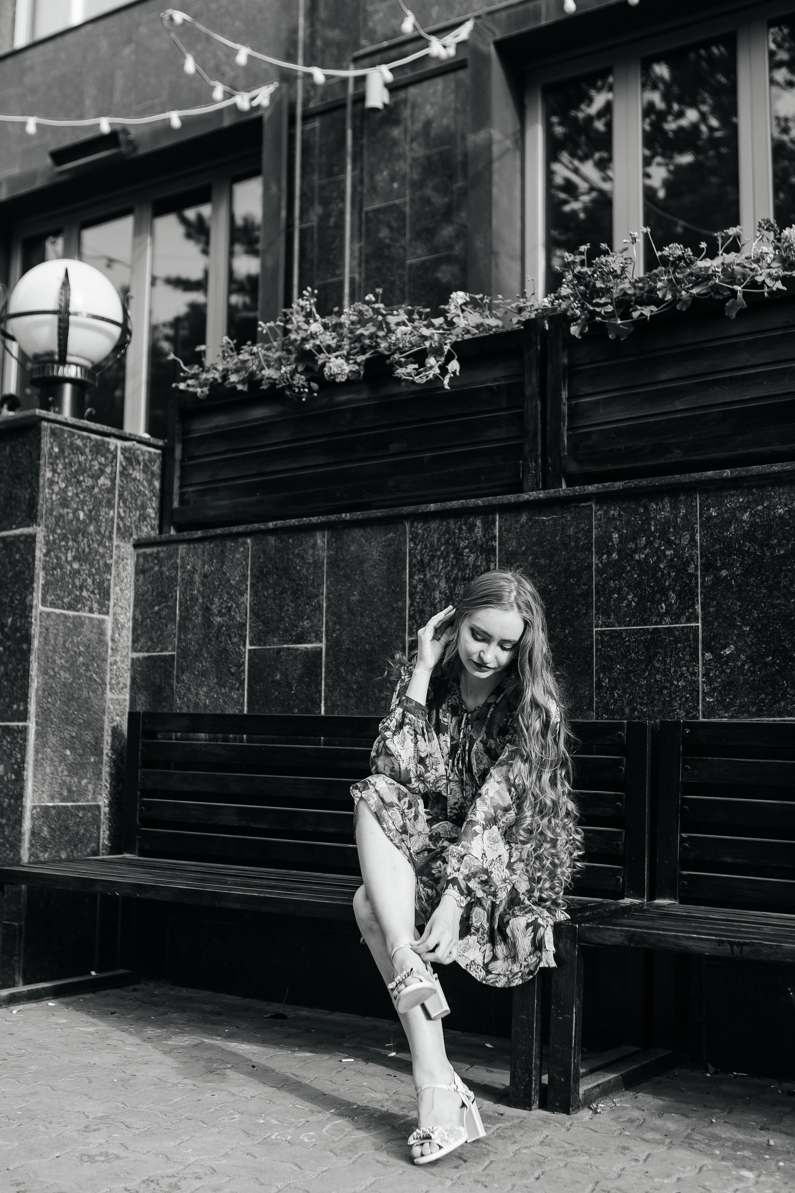 Регина. Свадебный и семейный фотограф в Ростове-на-Дону