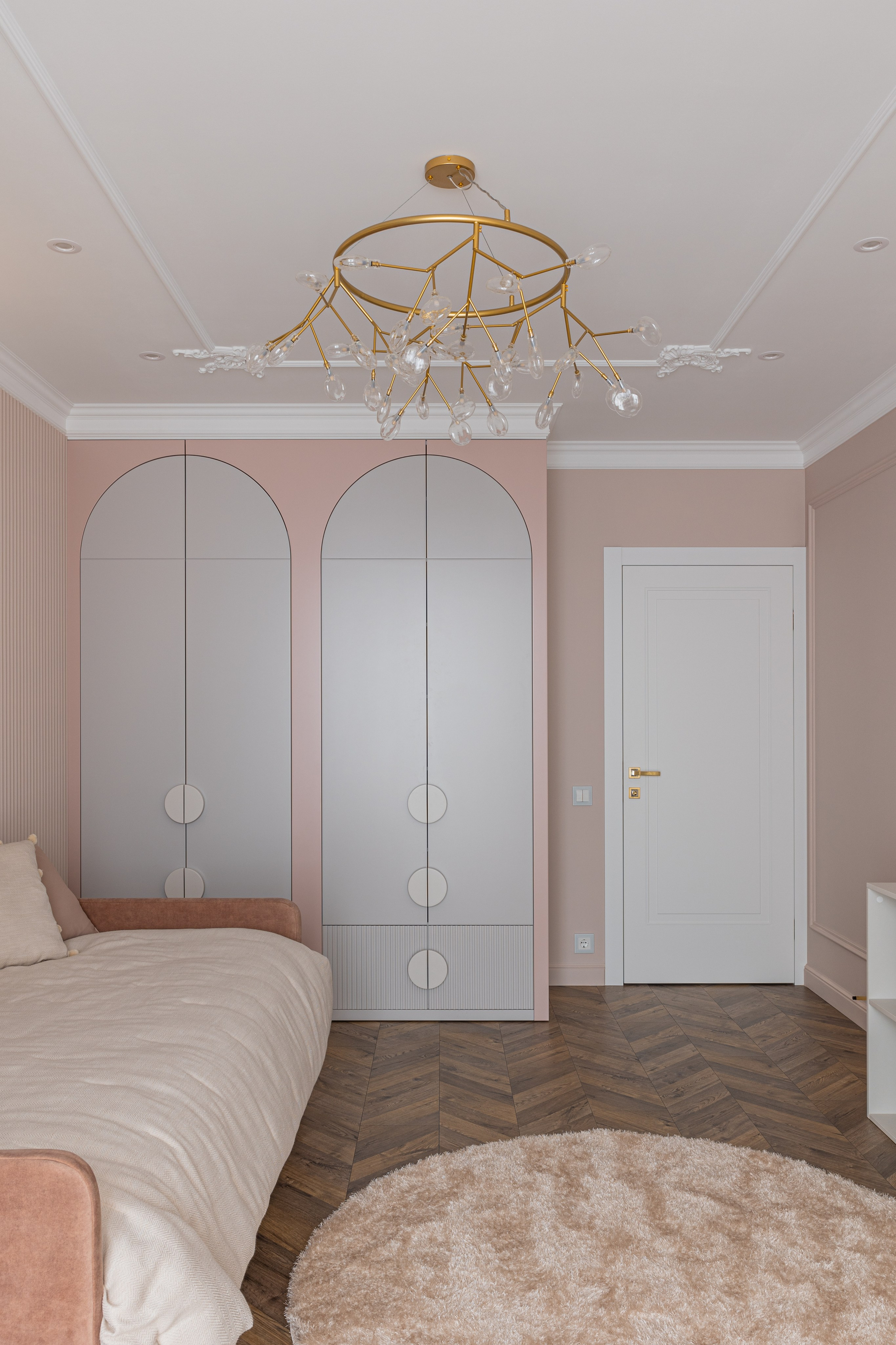 ЮЛИЯ ФЕДОТОВА. Наталья Летунова — интерьерный фотограф в Иванове