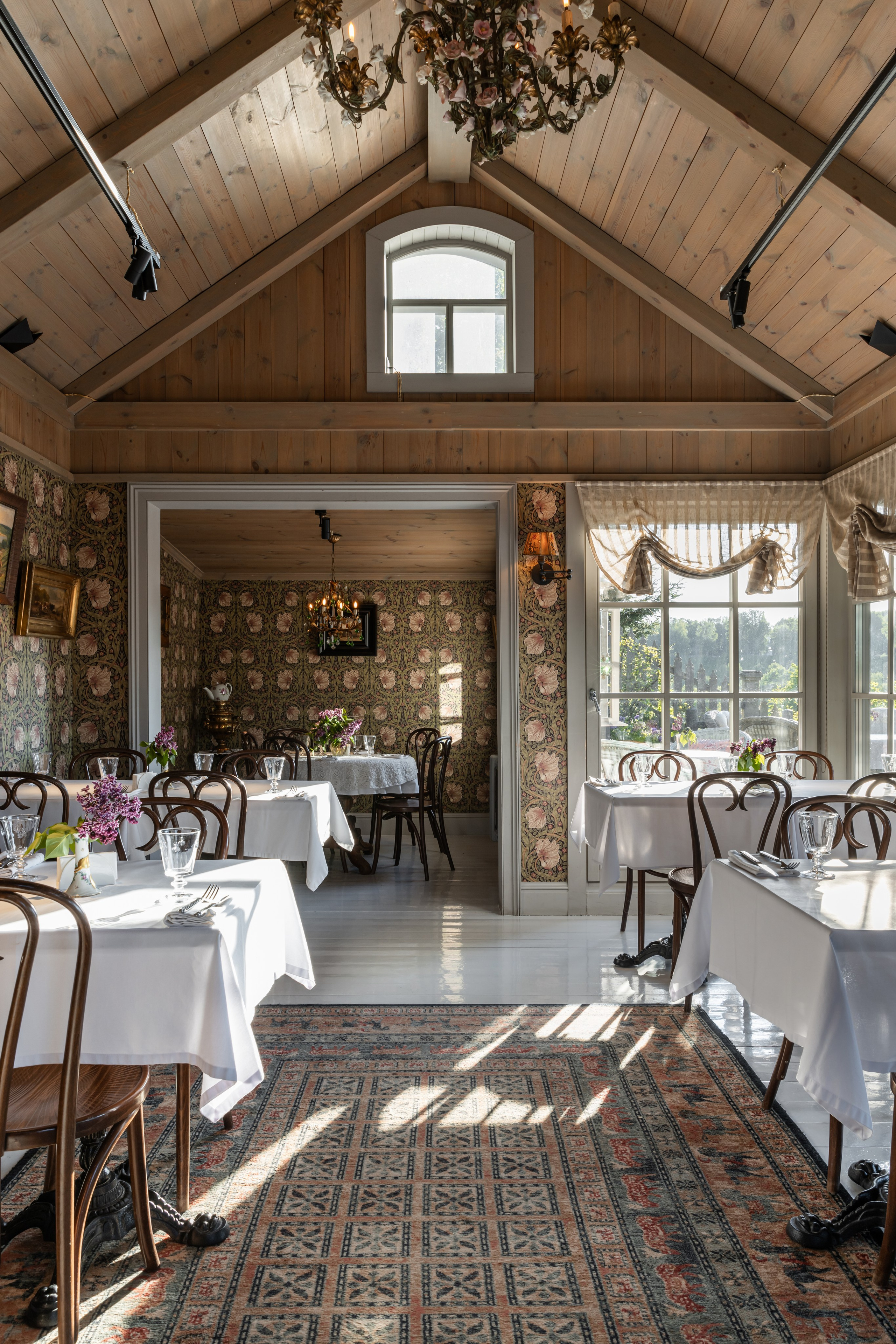 Sophie Ples. Наталья Летунова — интерьерный фотограф в Иванове