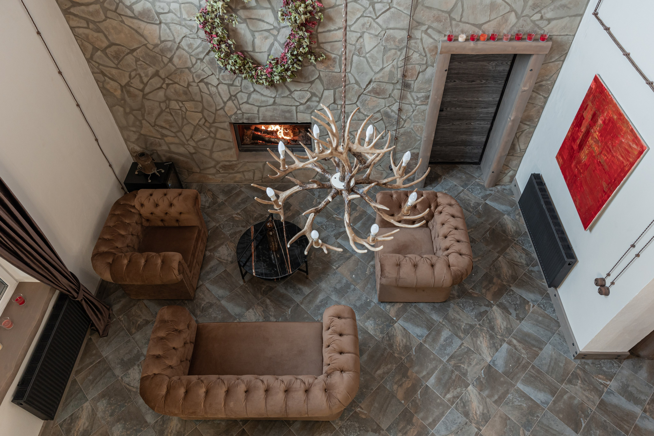 KEHTER GROUP. Наталья Летунова — интерьерный фотограф в Иванове