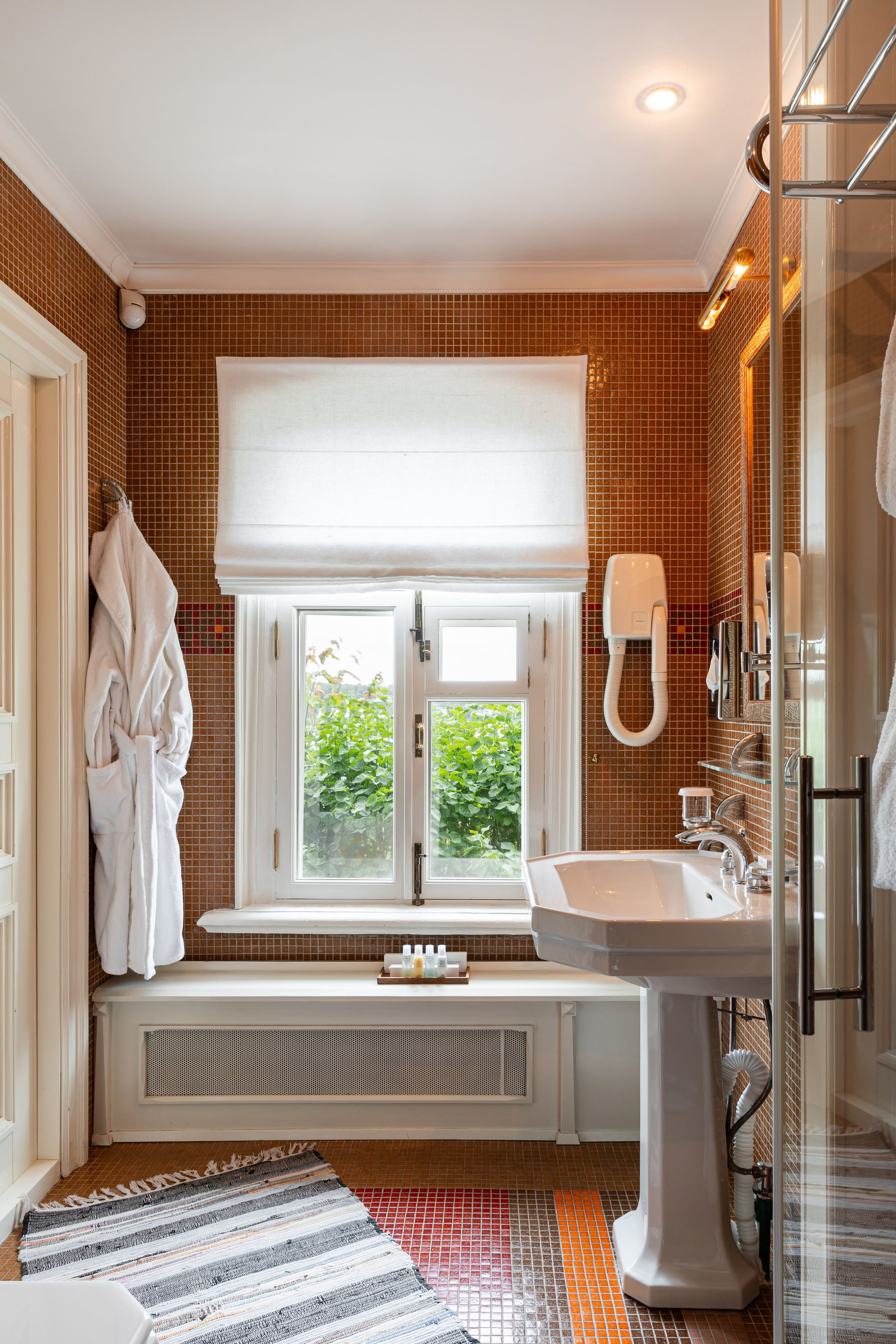 СОБОРНАЯ СЛОБОДА. Наталья Летунова — интерьерный фотограф в Иванове