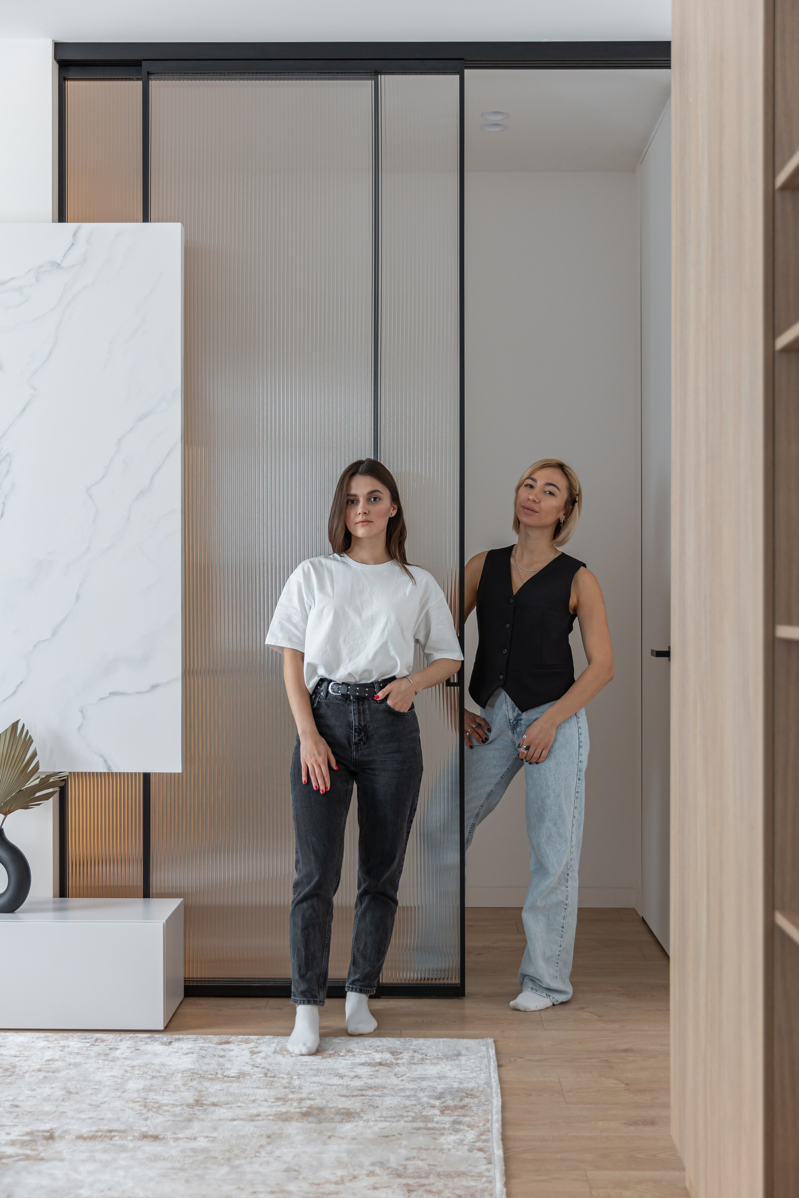 GOOD INTERIOR. Наталья Летунова — интерьерный фотограф в Иванове