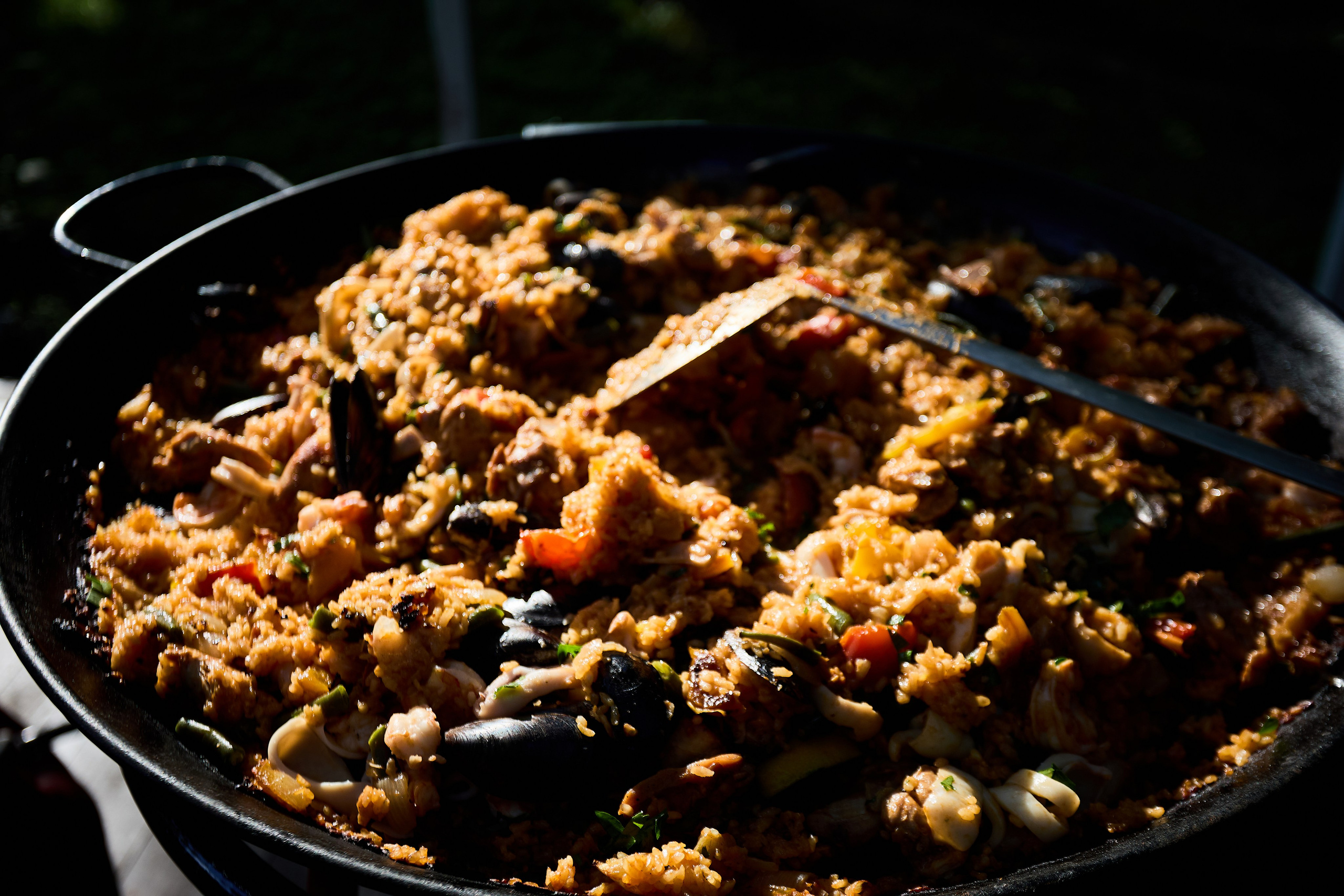 Владимир и Юлия. Репортажный Фотограф Москва Дарья Лунева