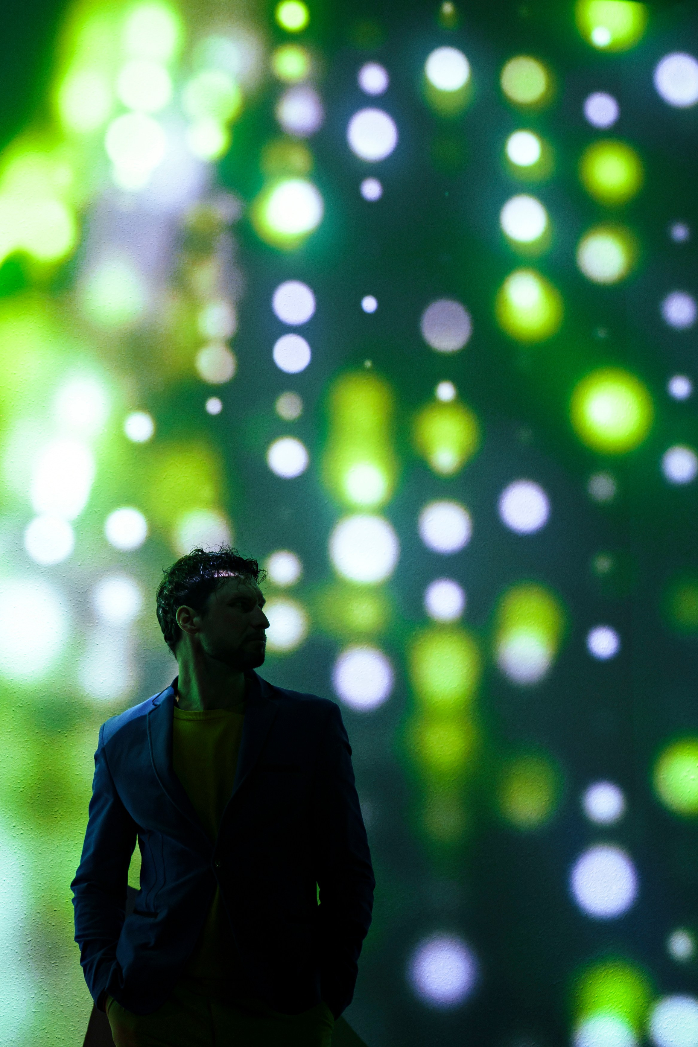 UNDERGROUND. Гришин Фотограф Екатеринбург/Репортаж/ Корпоративная/Свадебная съемка