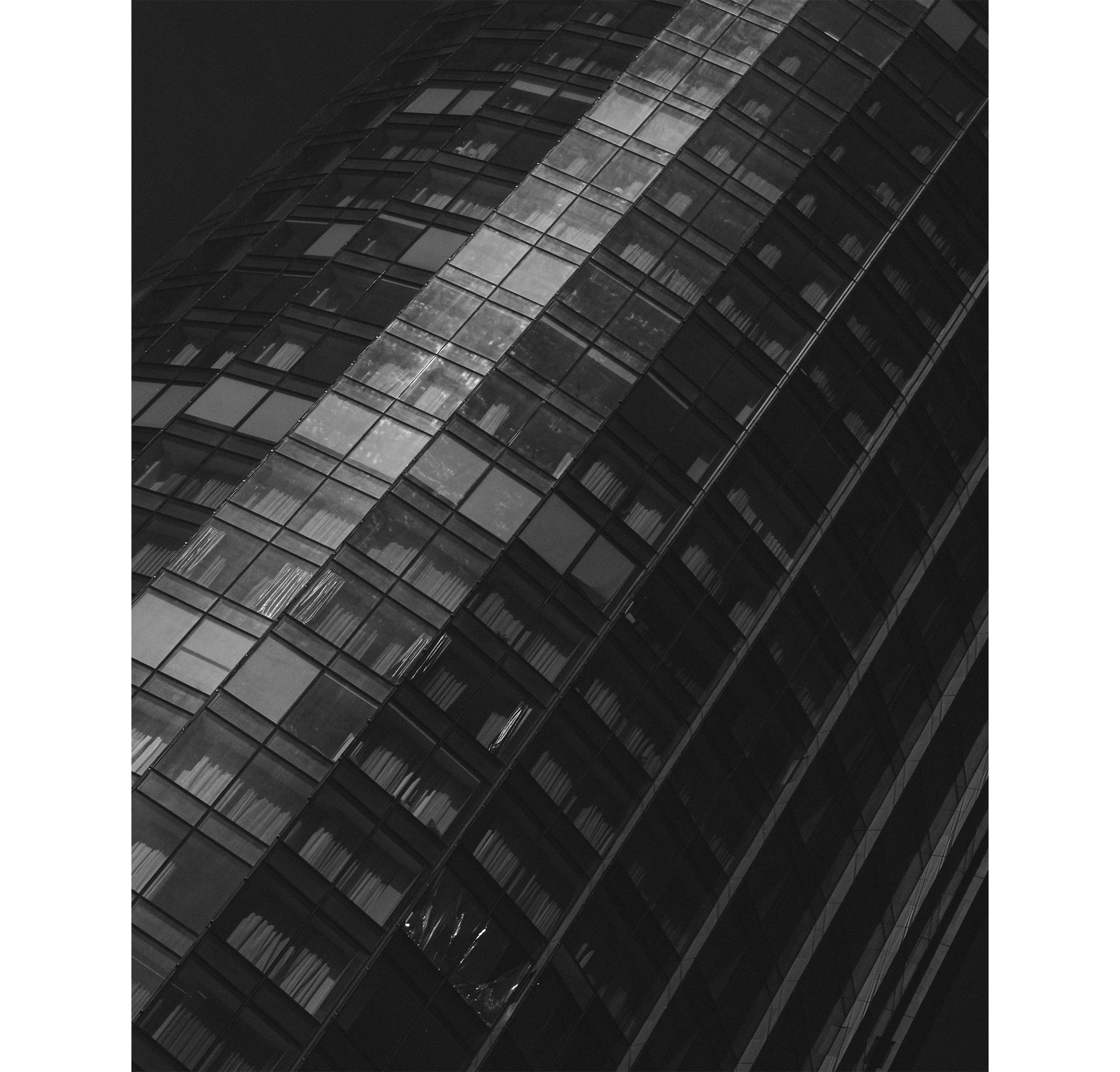 Ekb2.0. Фотограф/дизайнер в Екатеринбурге Хитрый Дмитрий