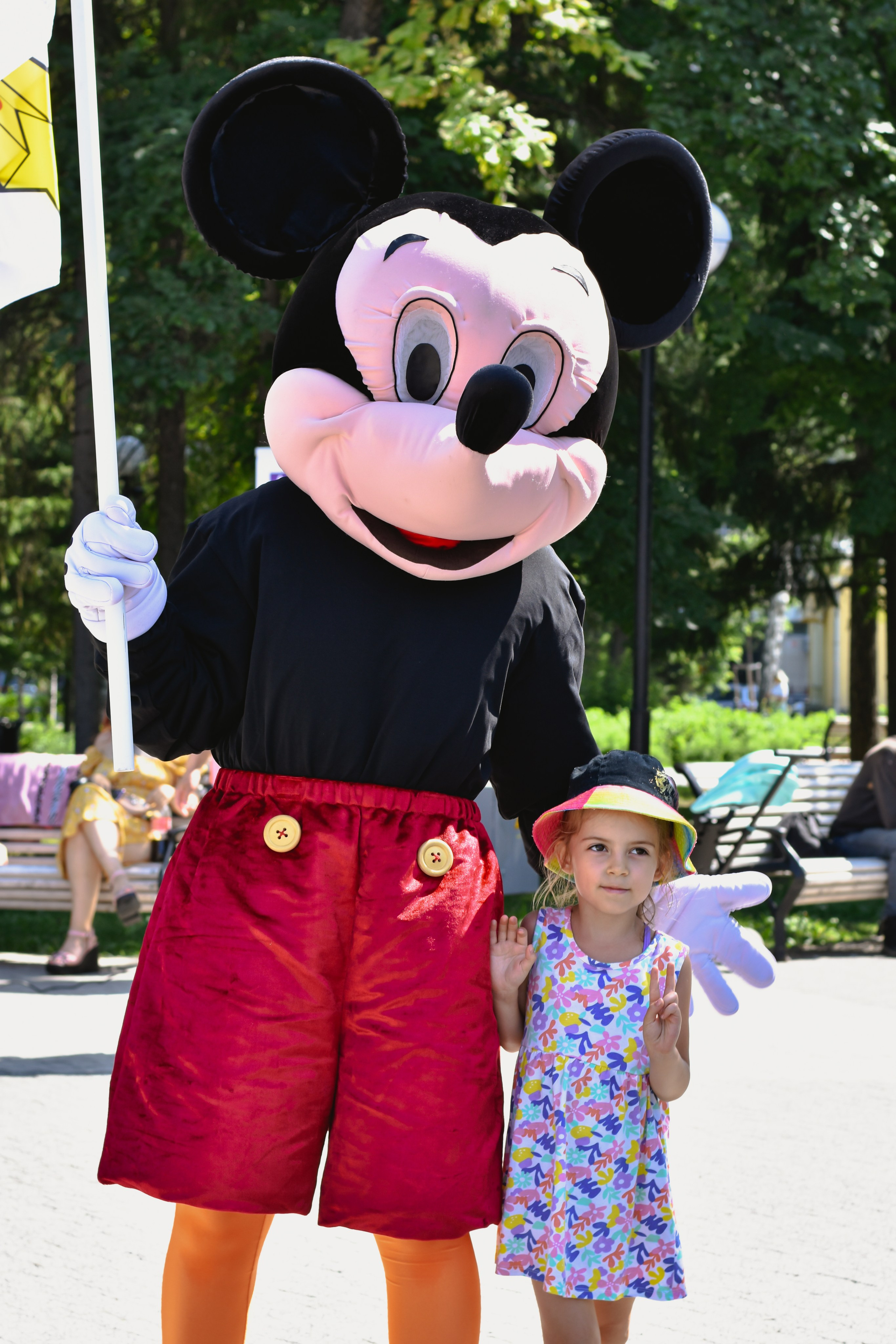 Семейный фестиваль «Мыльное нашествие». Фотограф Новосибирск | Купавцева Алёна
