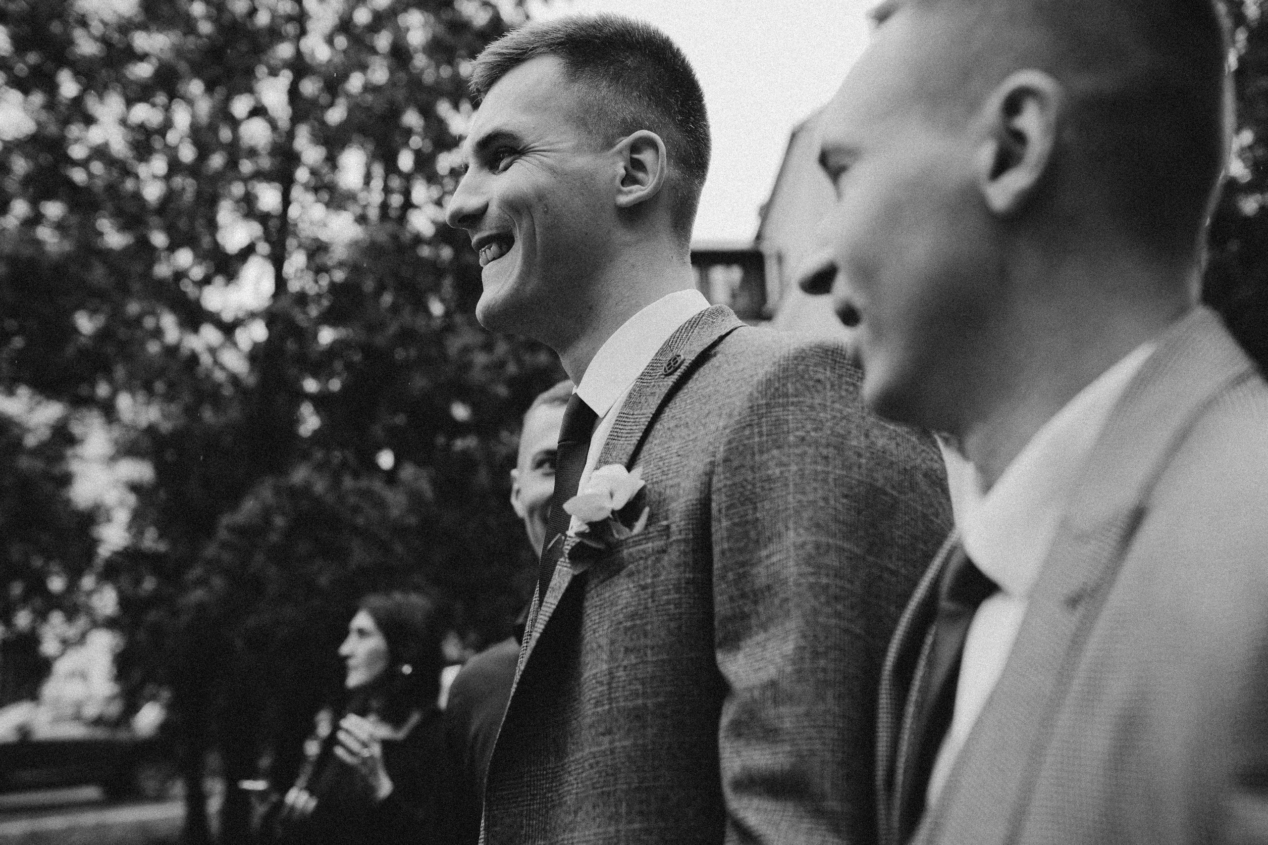 ЛЁША І НАСТА. Фотограф Юля Королёва