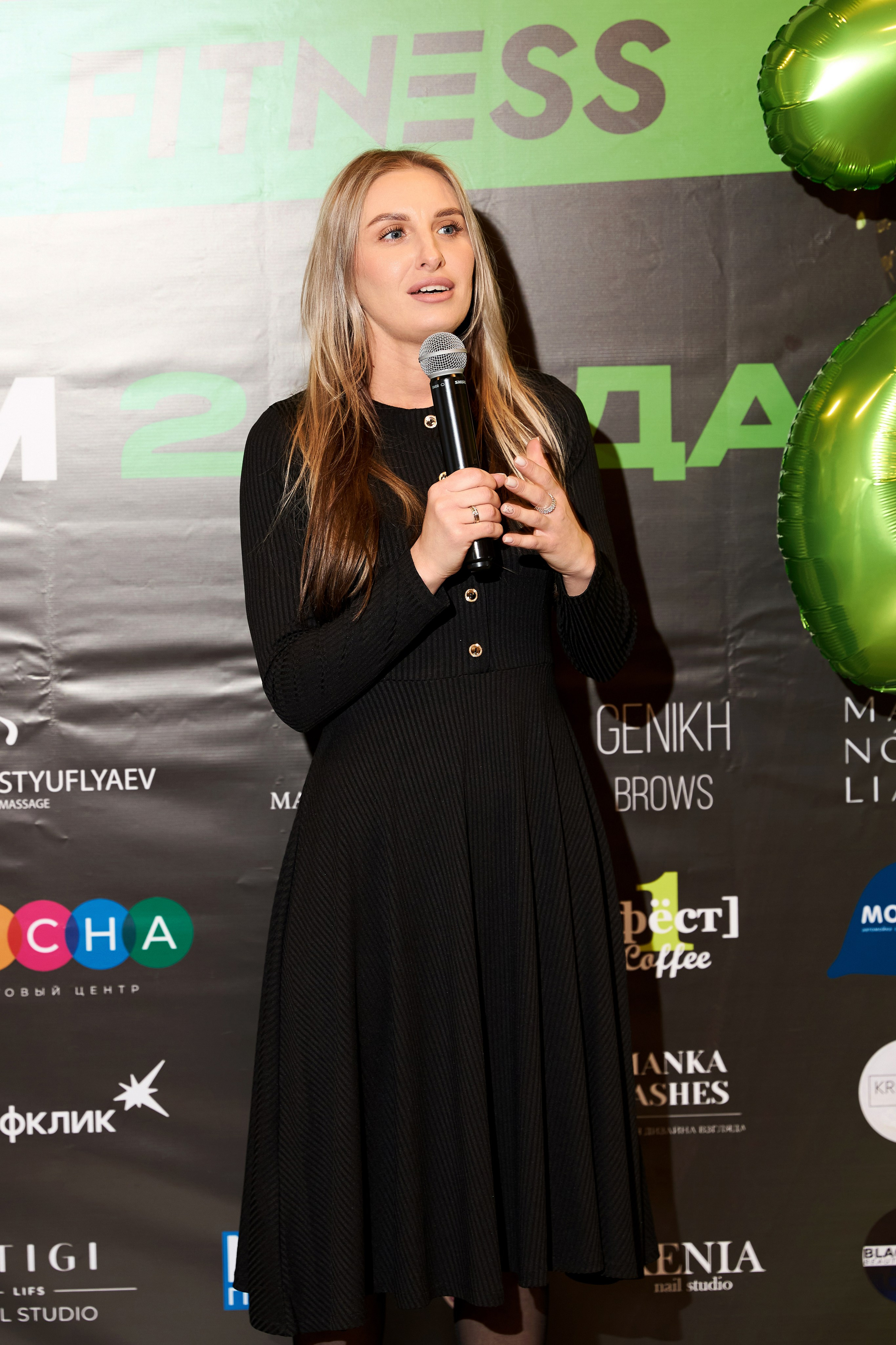 SQ — ФИТНЕС. 2 ГОДА. Фотограф Липецк. Фотограф в Липецке Татьяна Минаева. Портретный фотограф Липецк. Свадебный фотограф Липецк. Бизнес фотограф Липецк